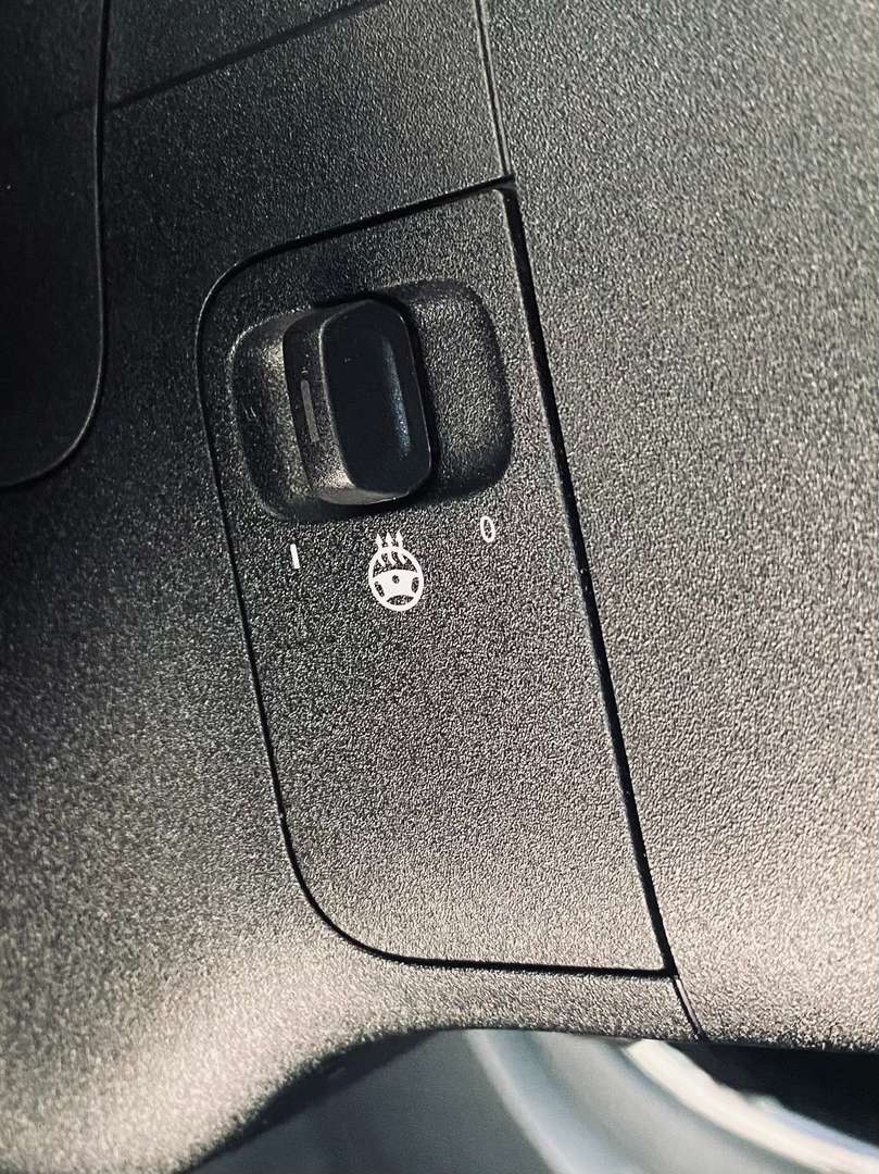 Mercedes Classe A 250 E 250 AMG Line - 2024 - Joinsteer - #11