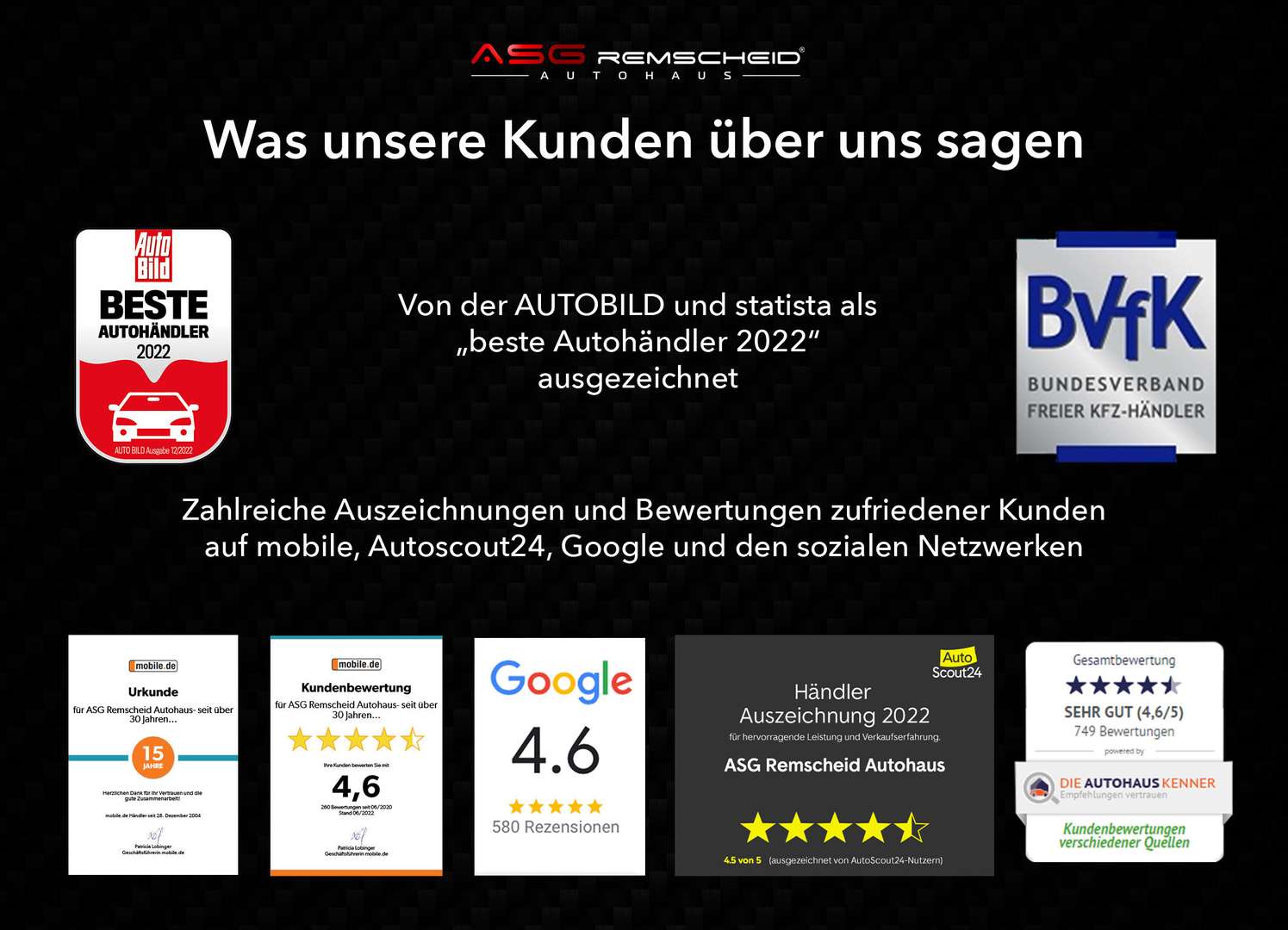 Mercedes Classe A35 AMG 35 AMG - 2020 - Joinsteer - #18