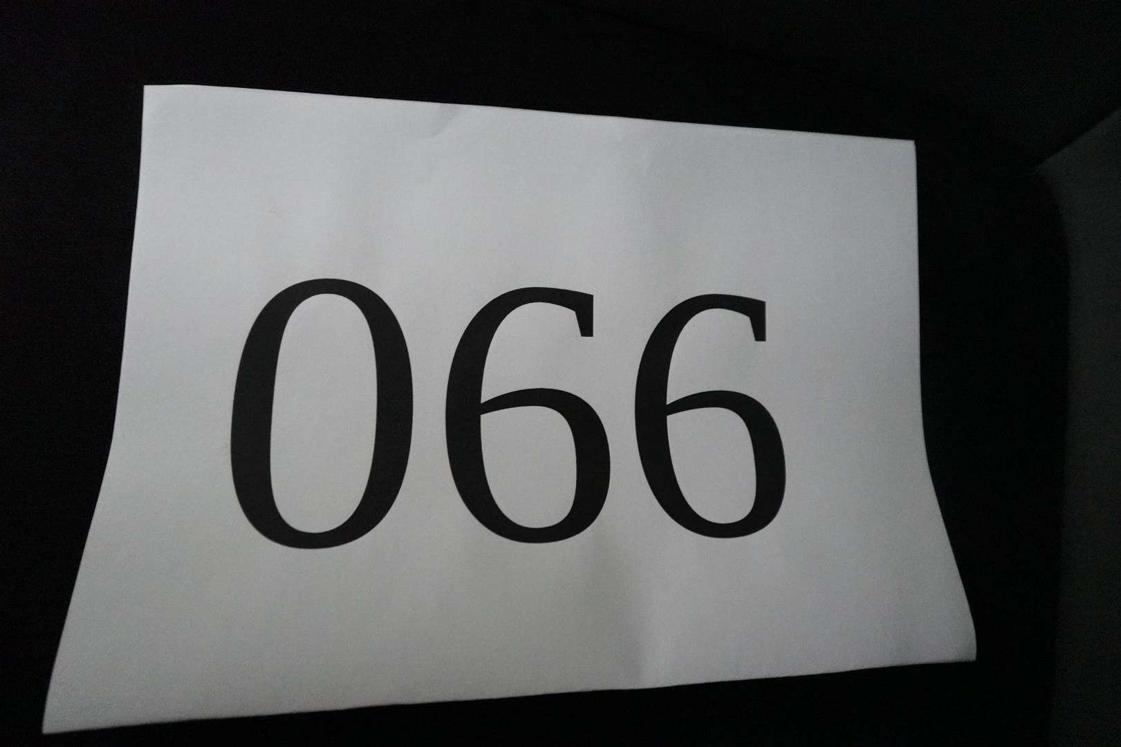 Mercedes EQE 350 AMG Line - 2023 - Joinsteer - #26