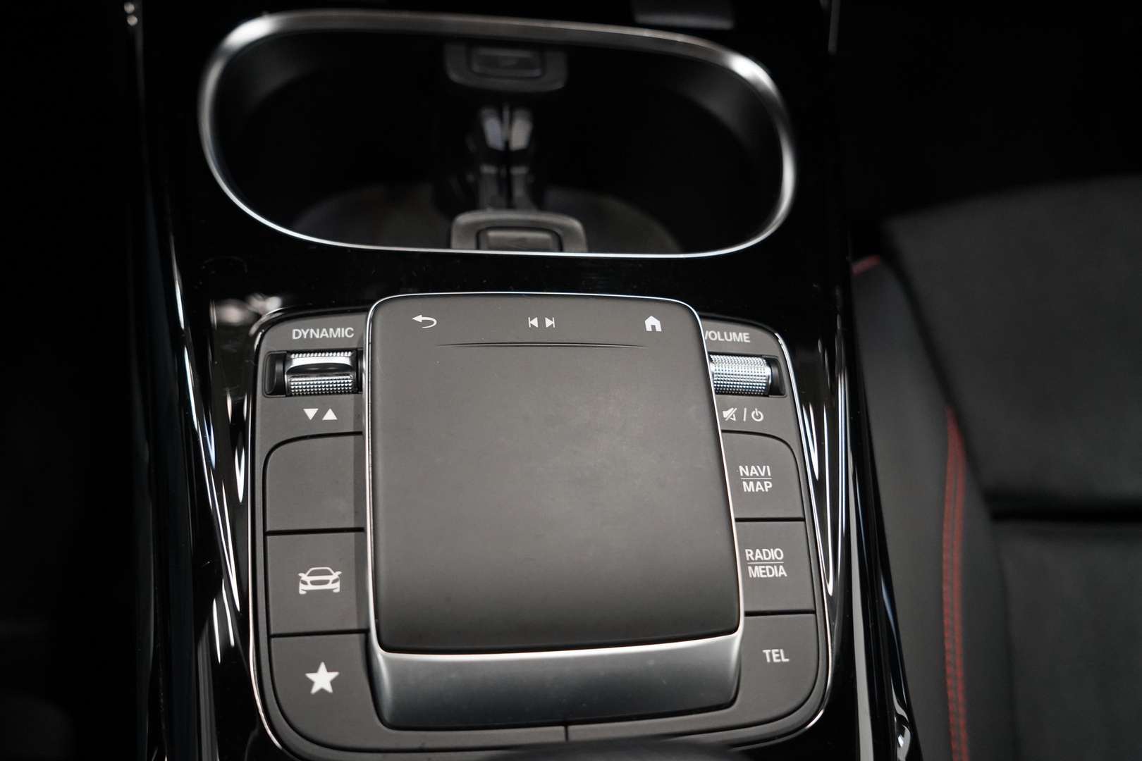 Mercedes Classe A35 AMG 35 AMG - 2020 - Joinsteer - #19