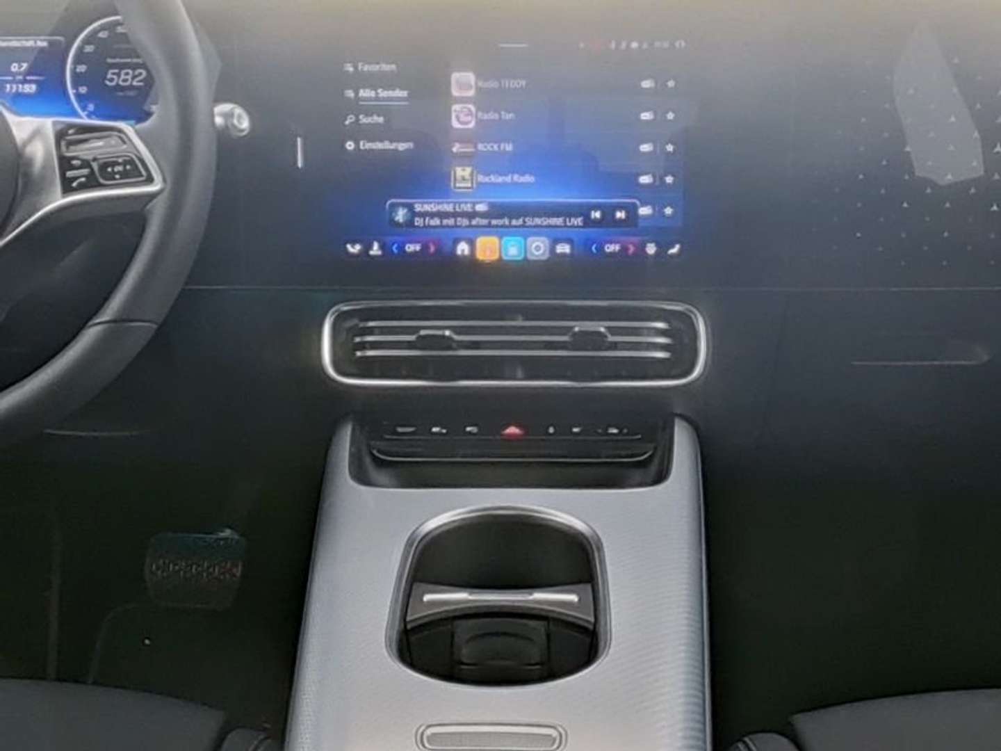 Mercedes CLA 350 Premium - 2025 - Joinsteer - #3