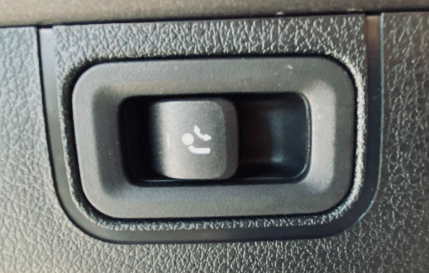 Mercedes Classe A 250 E 250 AMG Line - 2024 - Joinsteer - #19