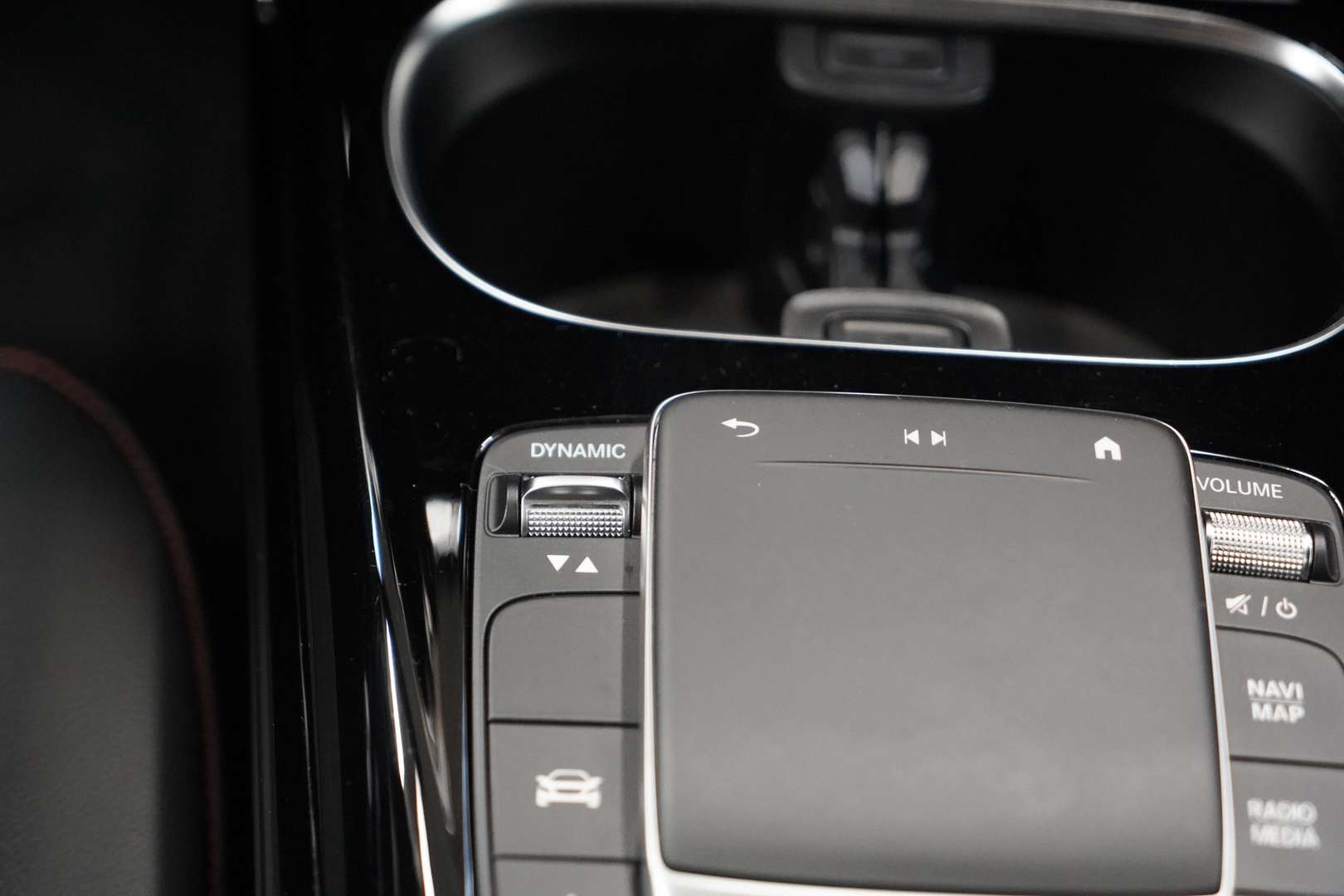 Mercedes Classe A35 AMG 35 AMG - 2020 - Joinsteer - #20