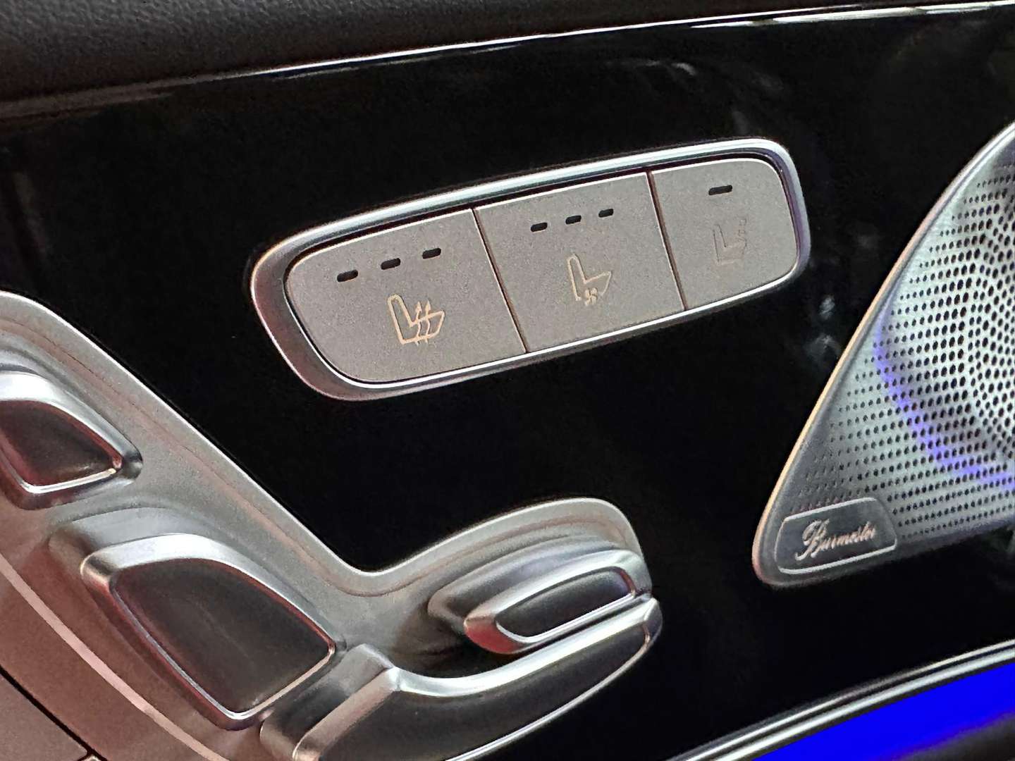 Mercedes AMG GT 53 53 - 2019 - Joinsteer - #21