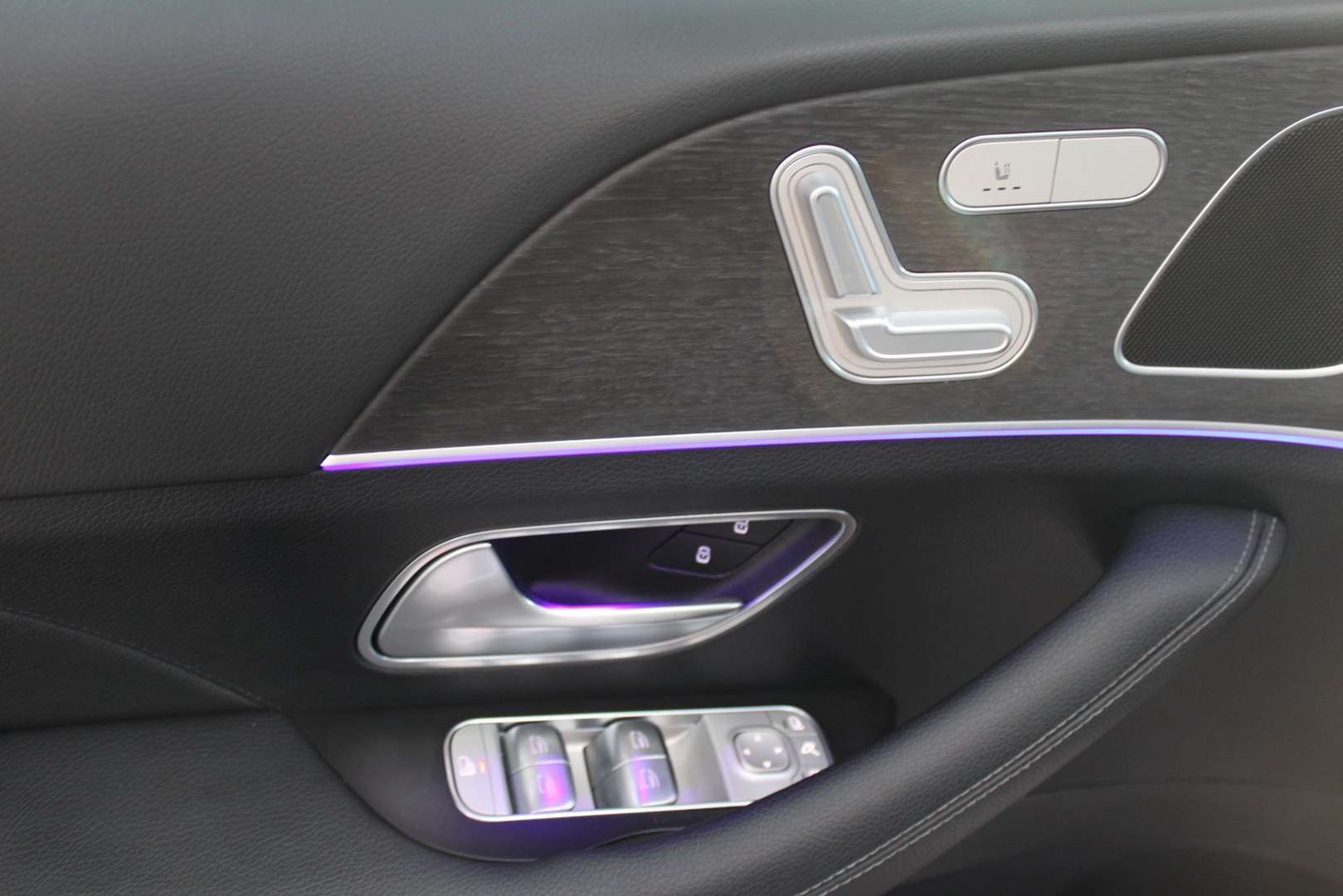 Mercedes GLE Coupé 350 AMG Line - 2021 - Joinsteer - #14