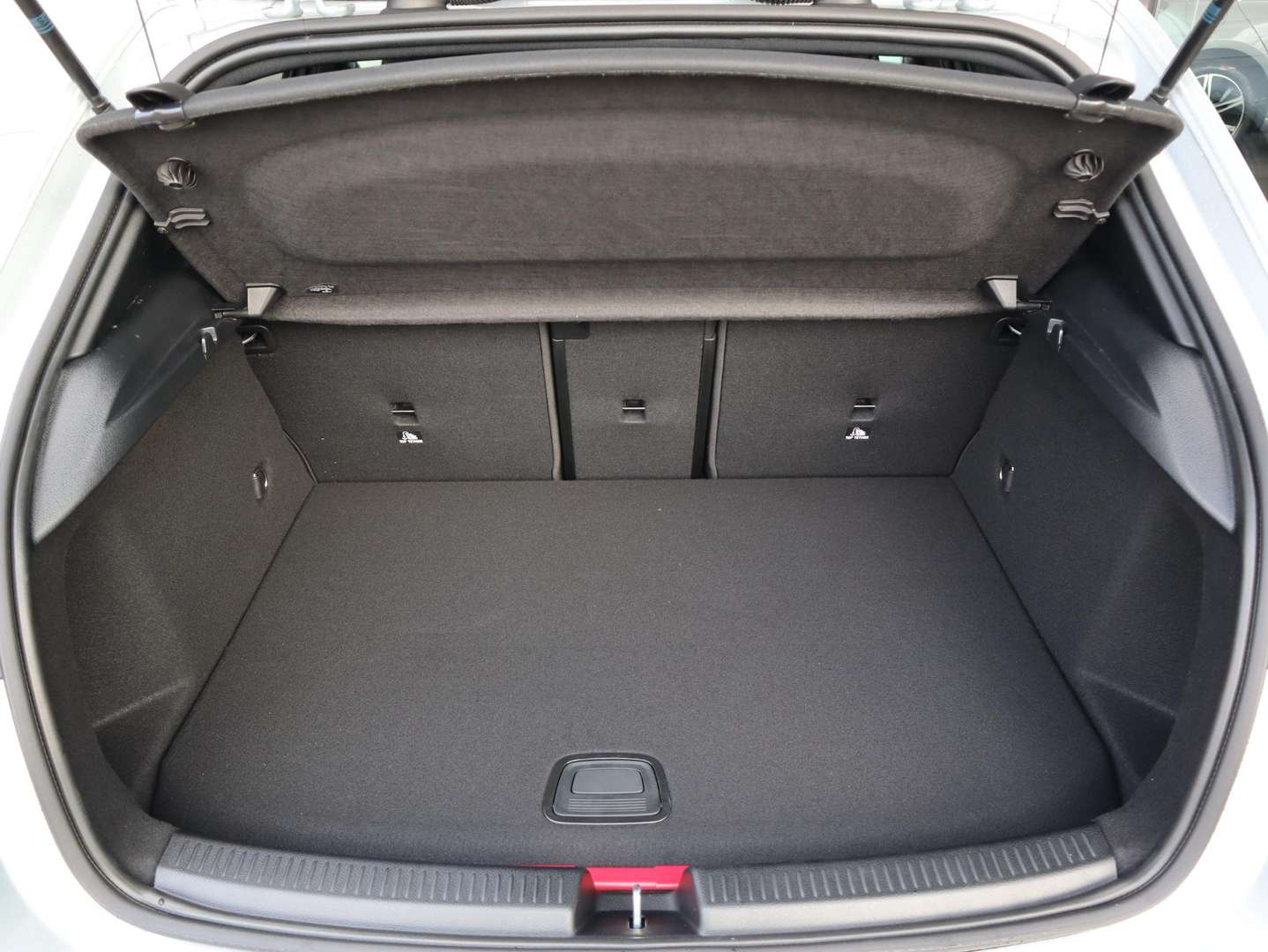 Mercedes Classe A 250 E 250 AMG Line - 2025 - Joinsteer - #6