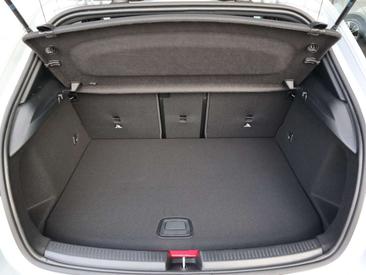 Mercedes Classe A 250 E 250 AMG Line — photo 6