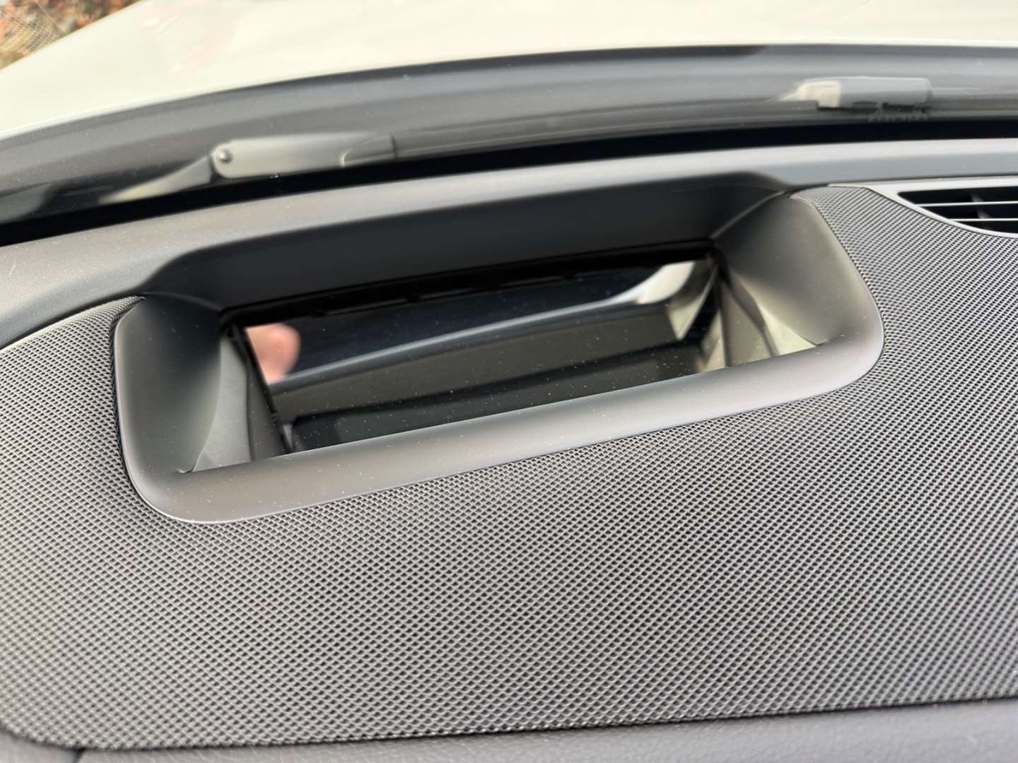 Mercedes GLE 400 Night Edition - 2023 - Joinsteer - #19