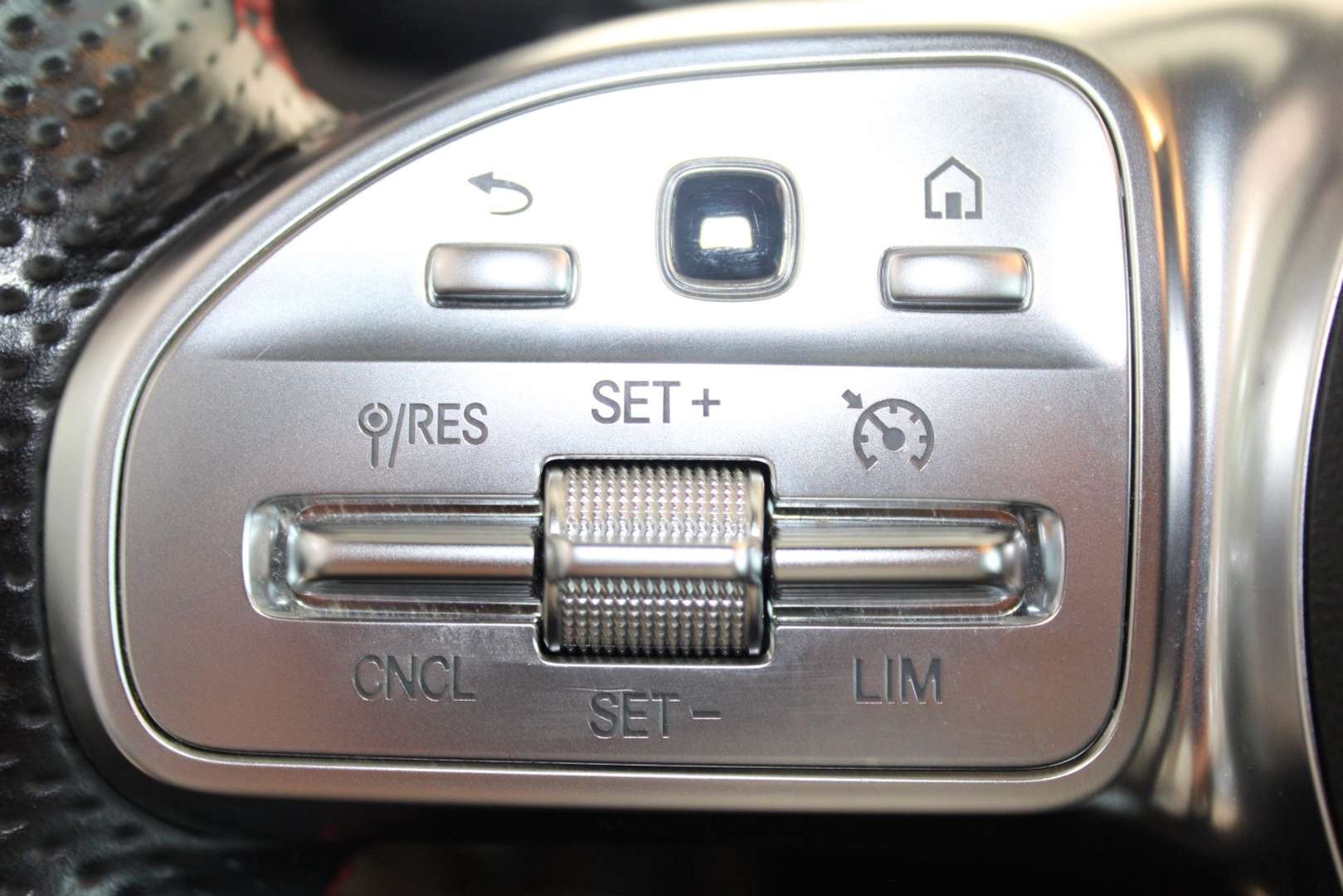 Mercedes GLA 250 250 AMG Line - 2021 - Joinsteer - #14