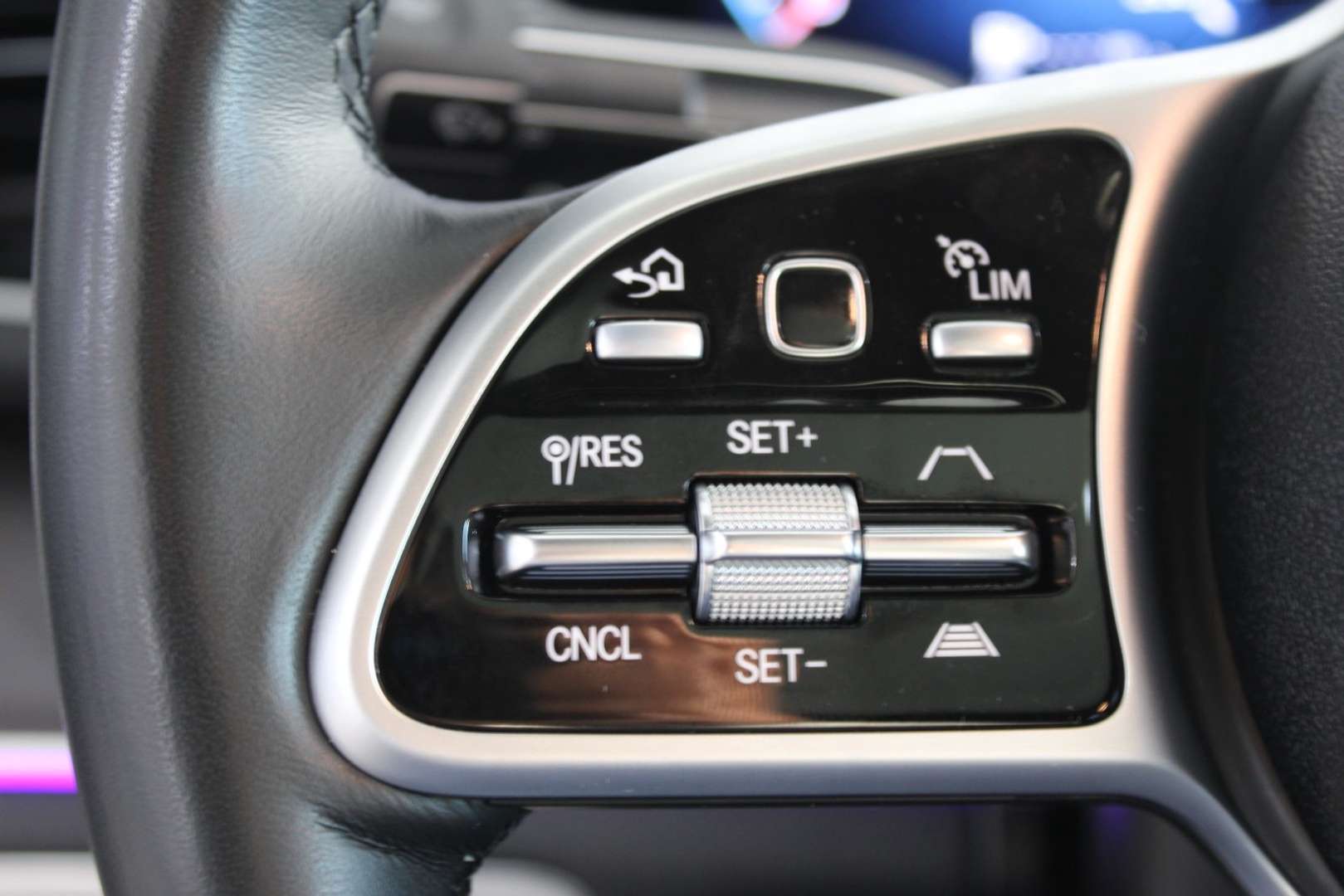 Mercedes GLE Coupé 350 AMG Line - 2021 - Joinsteer - #15