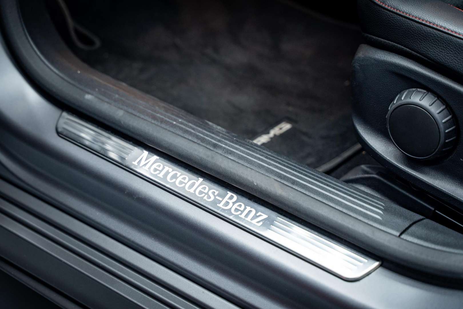 Mercedes Classe A250 E 250 Business - 2021 - Joinsteer - #39