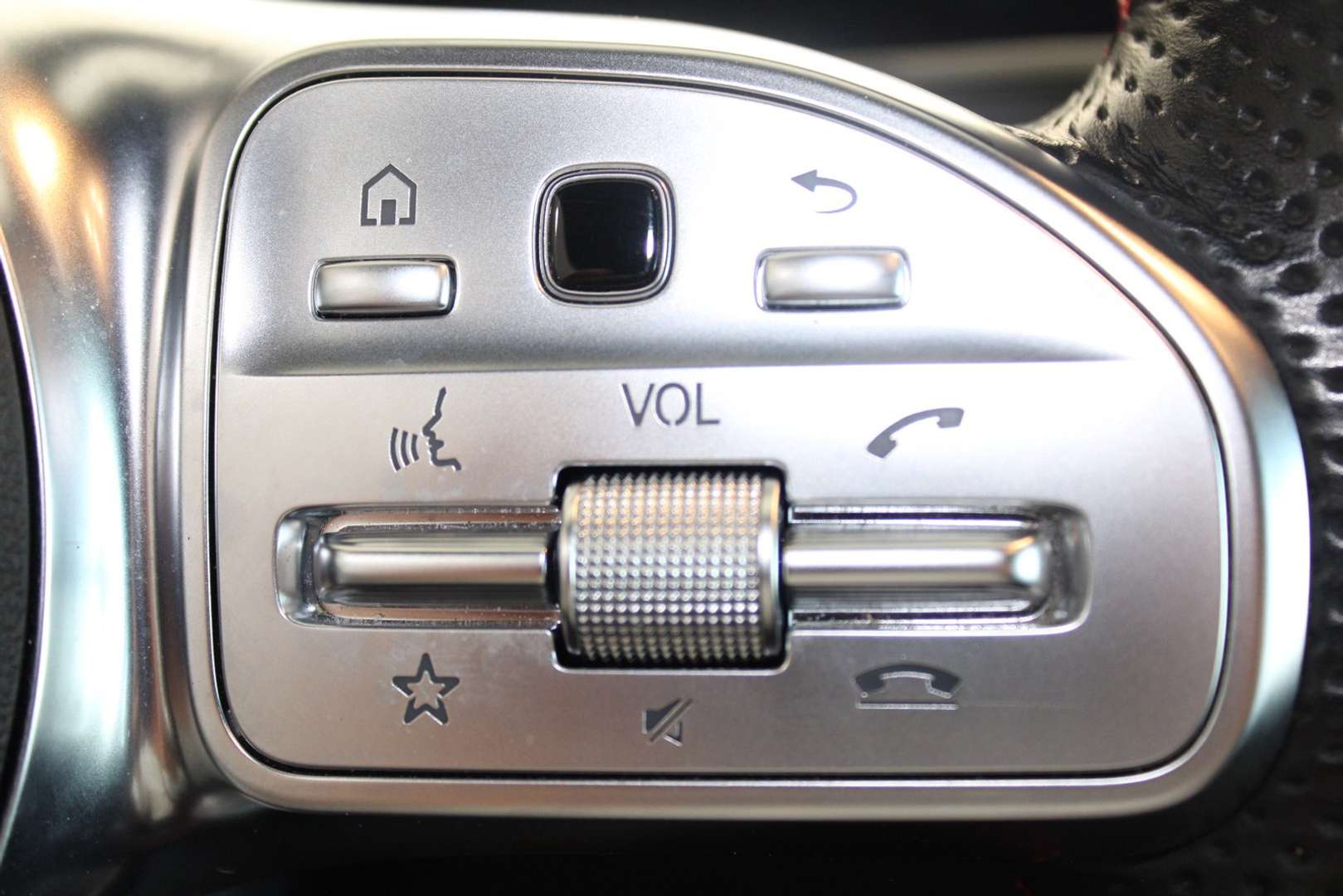 Mercedes GLA 250 250 AMG Line - 2021 - Joinsteer - #15