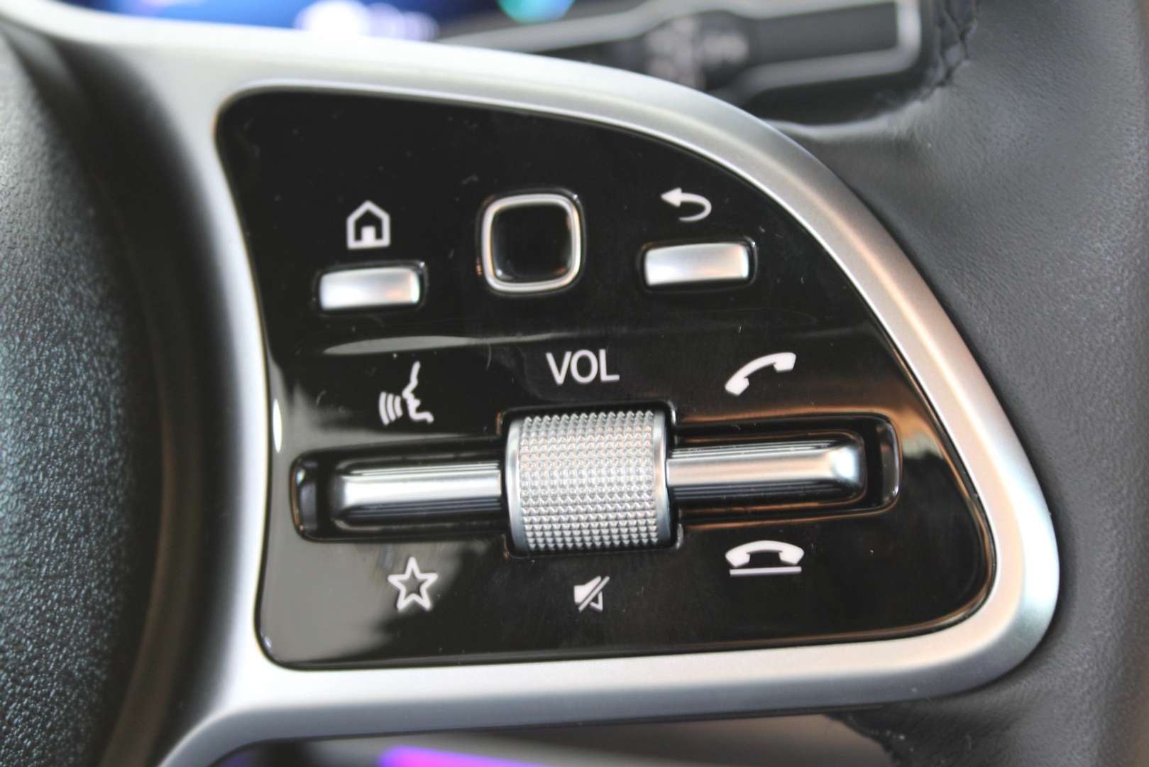 Mercedes GLE Coupé 350 AMG Line - 2021 - Joinsteer - #16