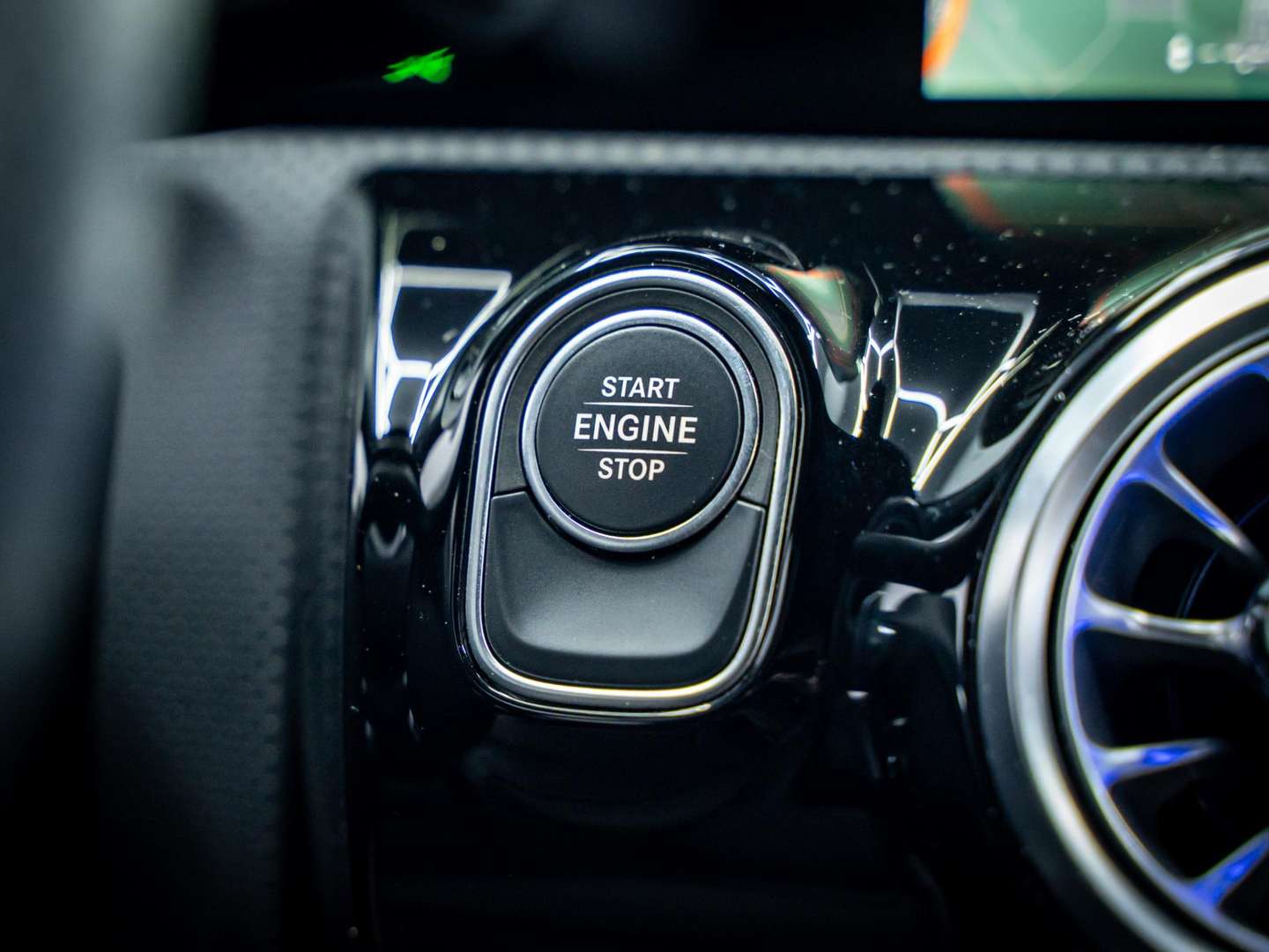 Mercedes Classe A 250 E 250 Business - 2021 - Joinsteer - #32