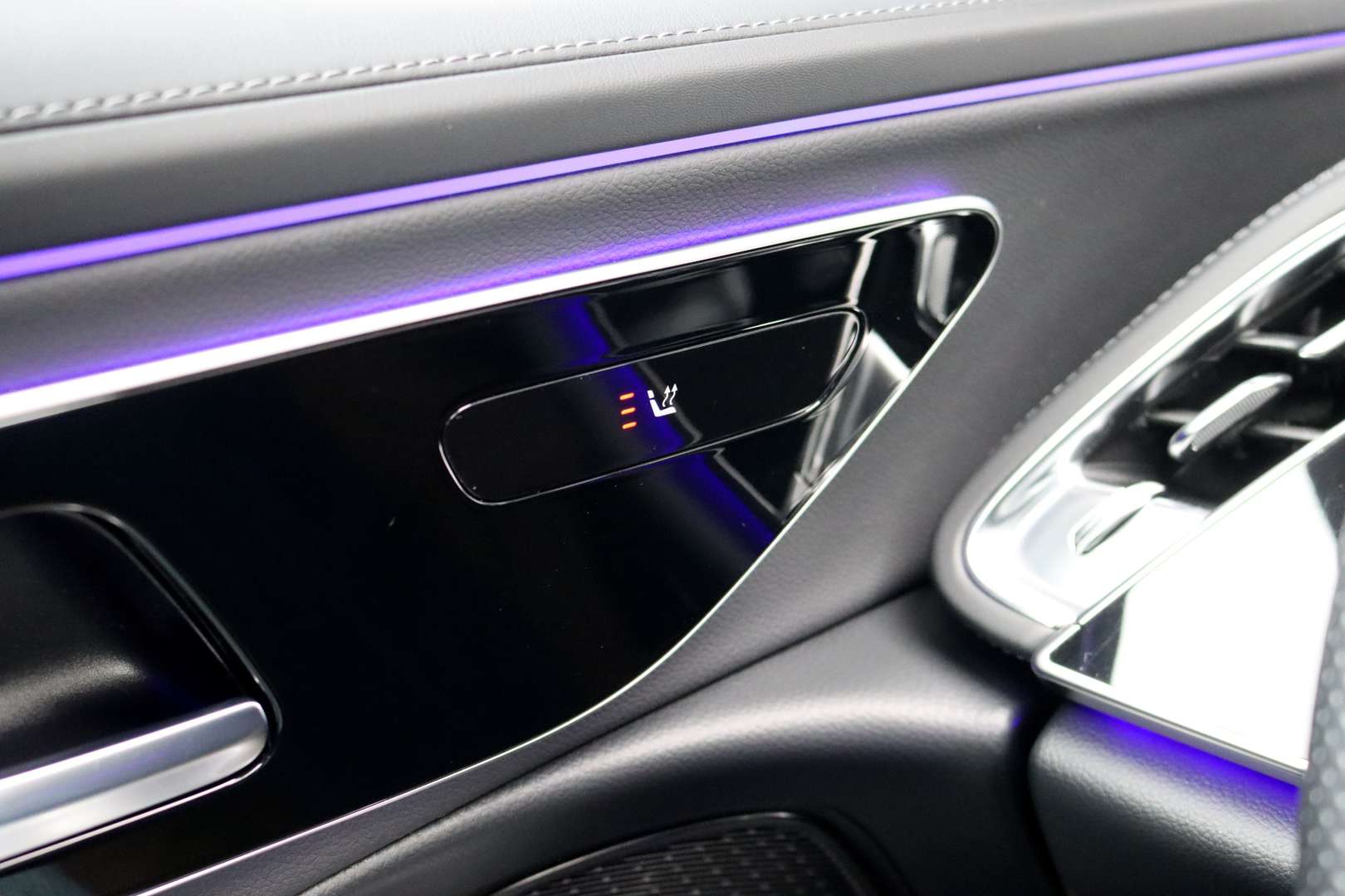 Mercedes Classe E Break 300 AMG Line - 2024 - Joinsteer - #12