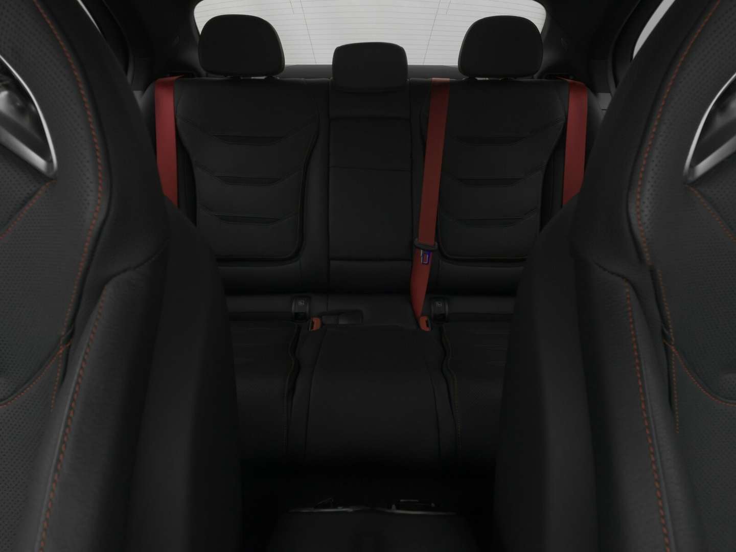 Mercedes Classe C 43 AMG 43 Premium Plus - 2024 - Joinsteer - #22