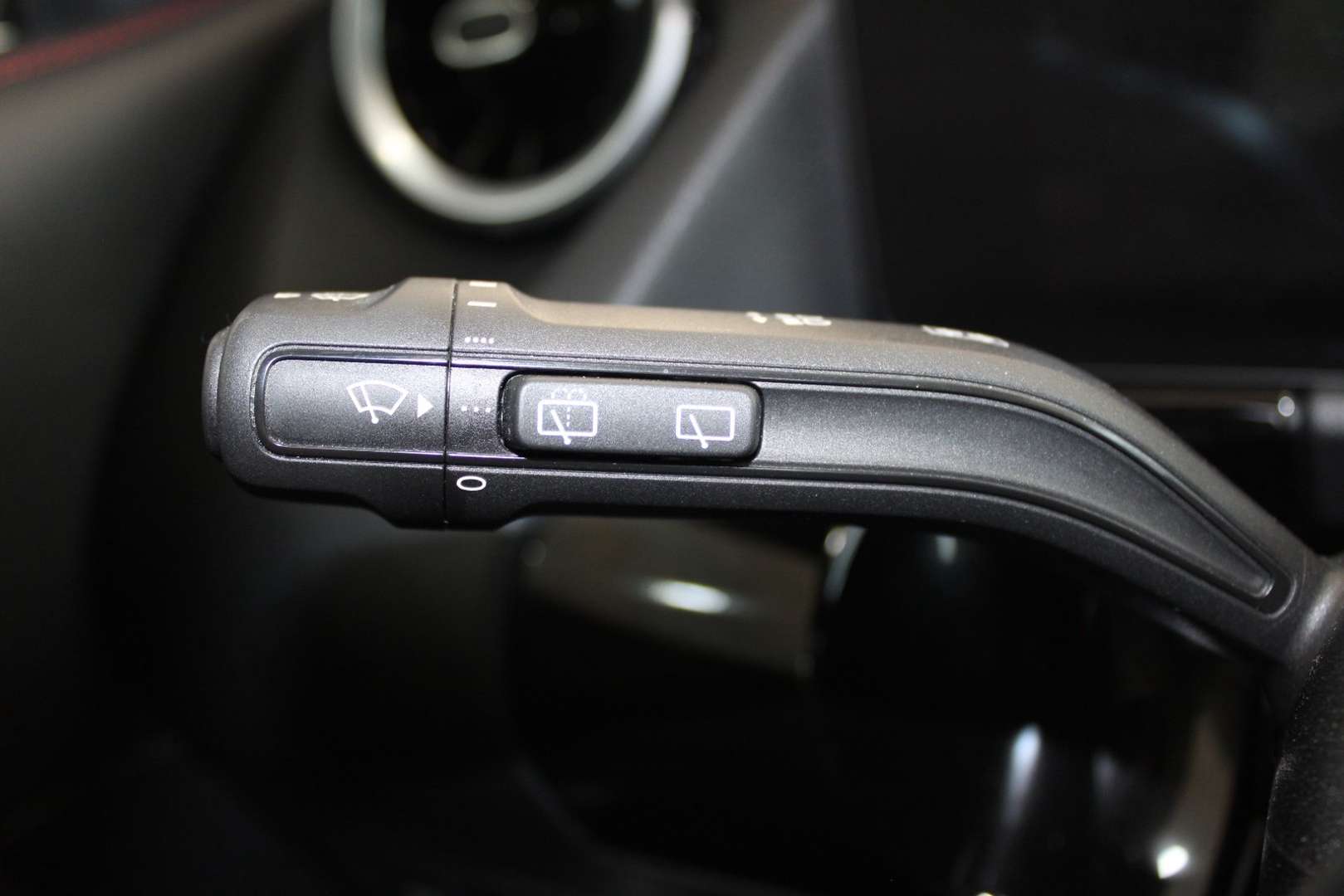 Mercedes GLA 250 250 AMG Line - 2021 - Joinsteer - #16