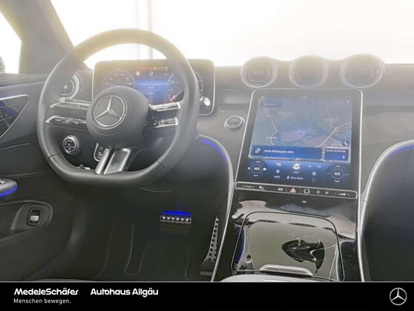 Mercedes CLE 450 450 Night Premium - 2024 - Joinsteer - #3