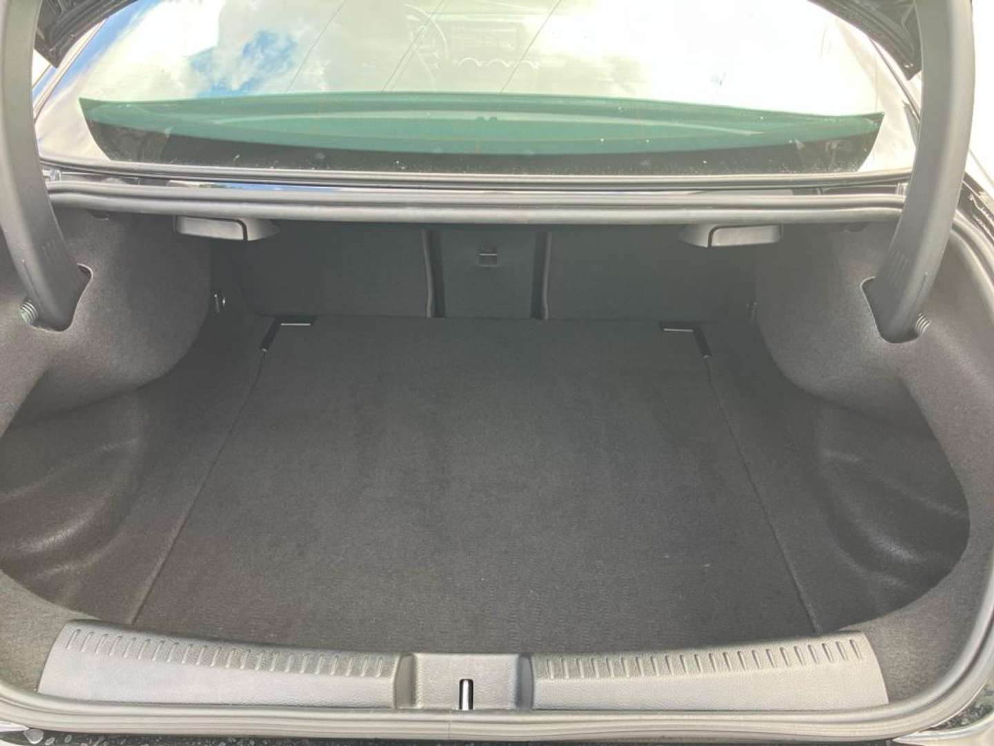 Mercedes CLA 220 AMG Line - 2024 - Joinsteer - #9