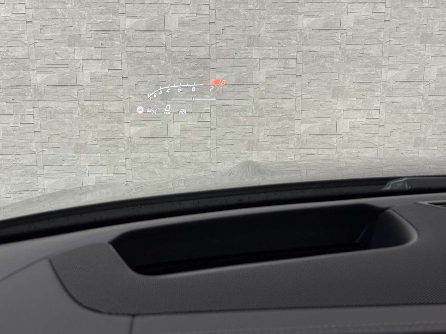 Mercedes GLE 53 AMG 53 - 2025 - Joinsteer - #19