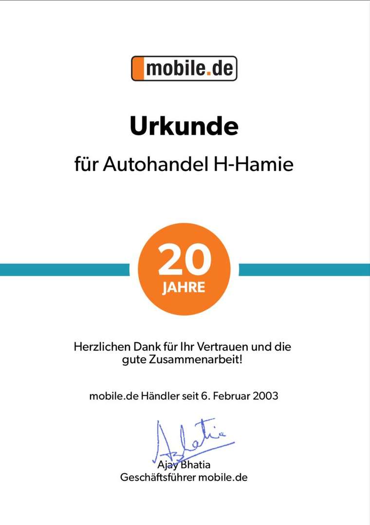 Mercedes Classe C 43 AMG 43 Night Edition - 2023 - Joinsteer - #20