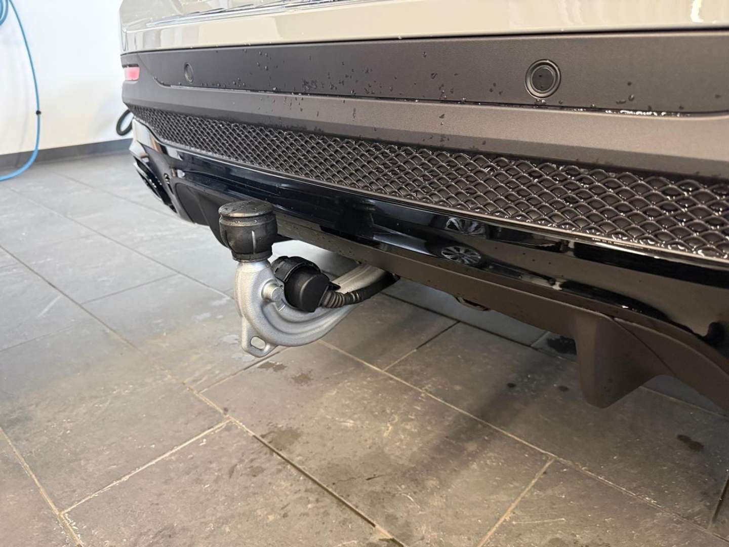 Mercedes GLB 200 AMG Line - 2026 - Joinsteer - #17