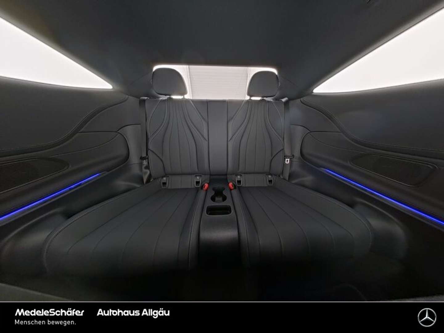 Mercedes CLE 450 450 Night Premium - 2024 - Joinsteer - #5