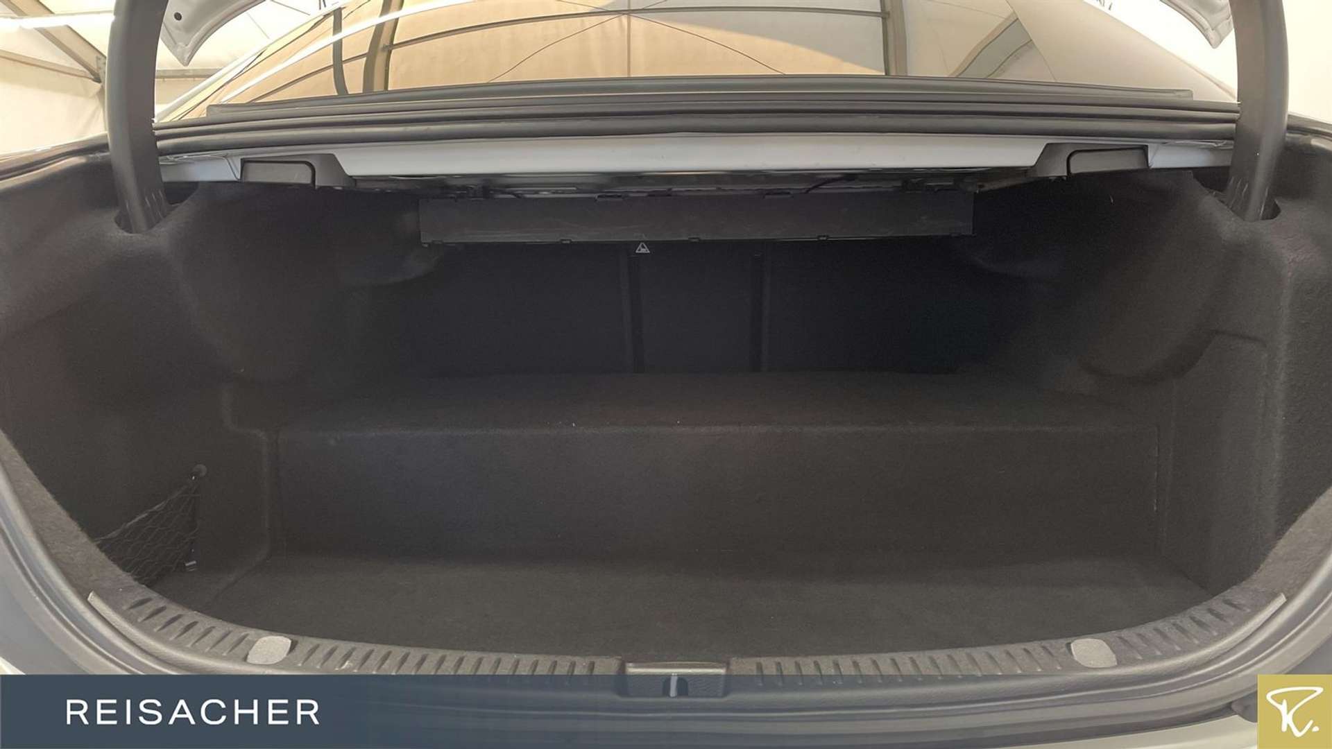 Mercedes Classe E 300 - 2022 - Joinsteer - #10