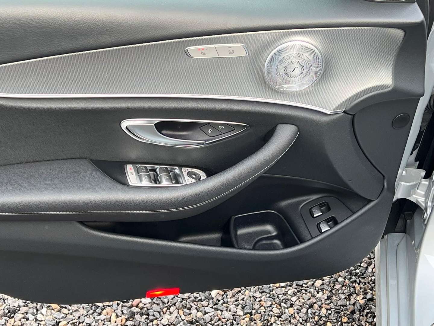 Mercedes Classe E 300 - 2020 - Joinsteer - #18