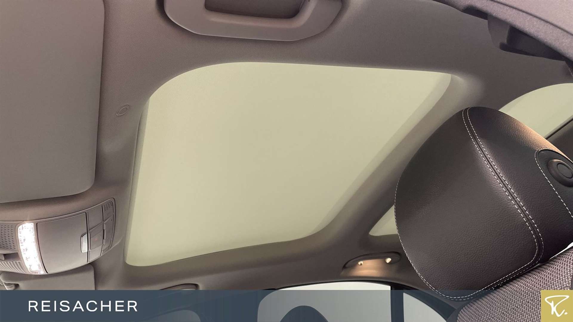 Mercedes Classe E 300 - 2022 - Joinsteer - #12