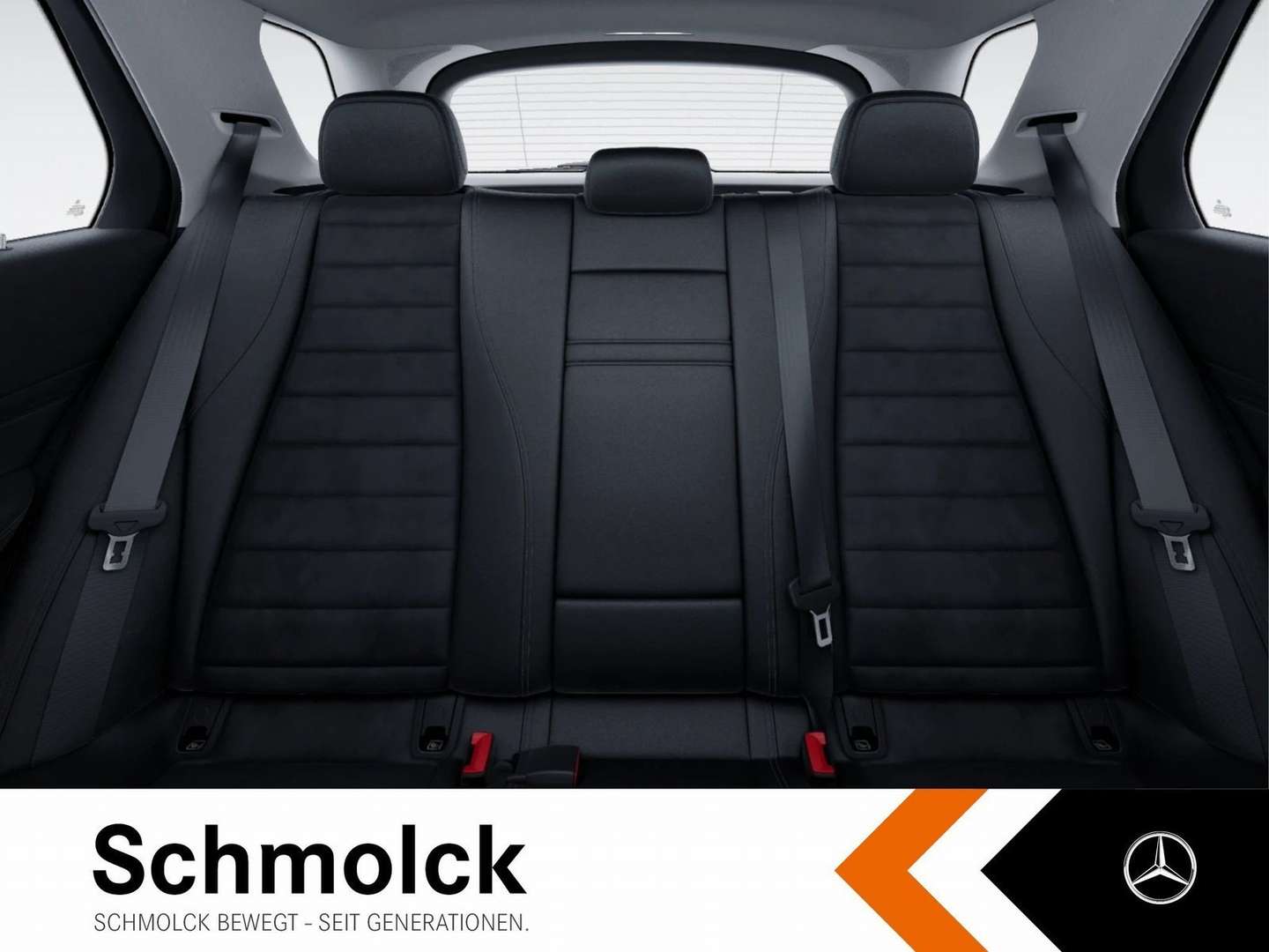 Mercedes GLE 350 AMG LINE - 2025 - Joinsteer - #12