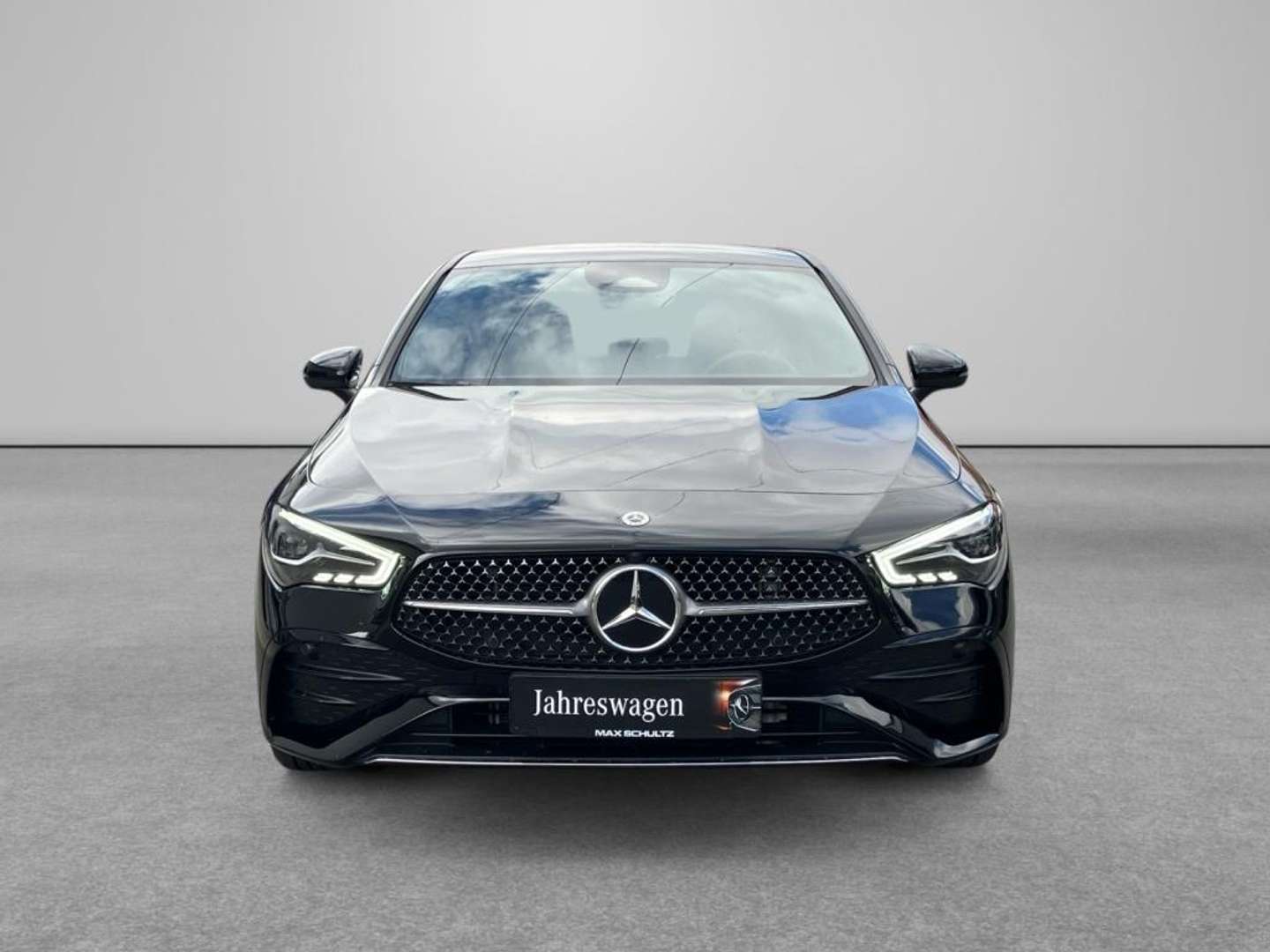 Mercedes CLA 220 AMG Line - 2024 - Joinsteer - #14