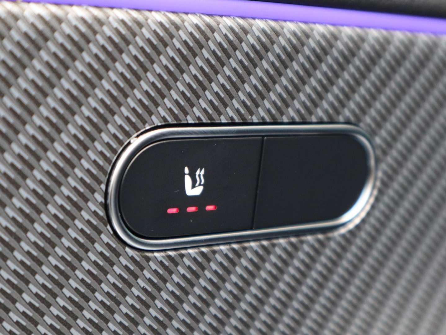 Mercedes Classe A 250 E 250 AMG Line - 2025 - Joinsteer - #13