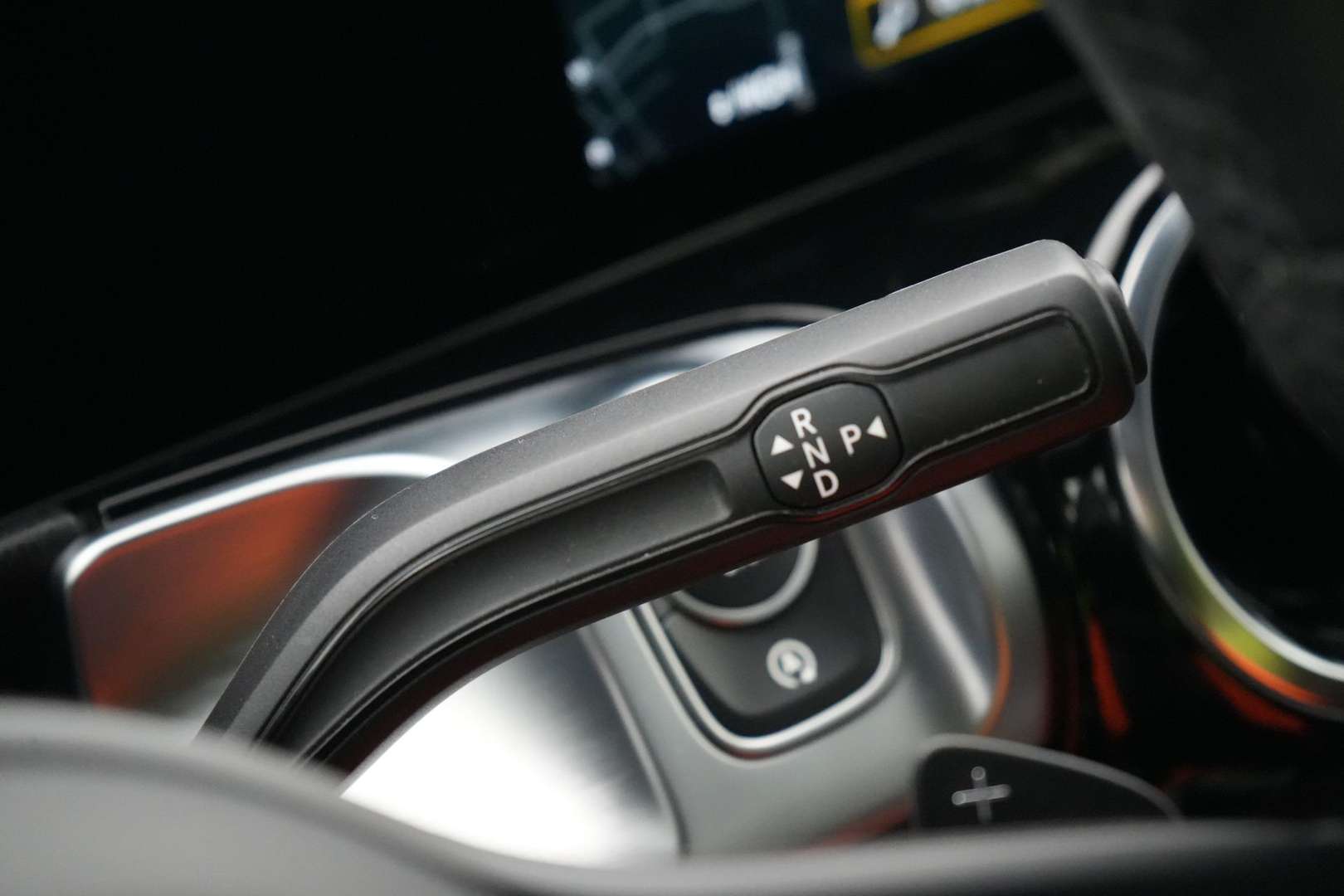 Mercedes GLB 180 Business - 2023 - Joinsteer - #9