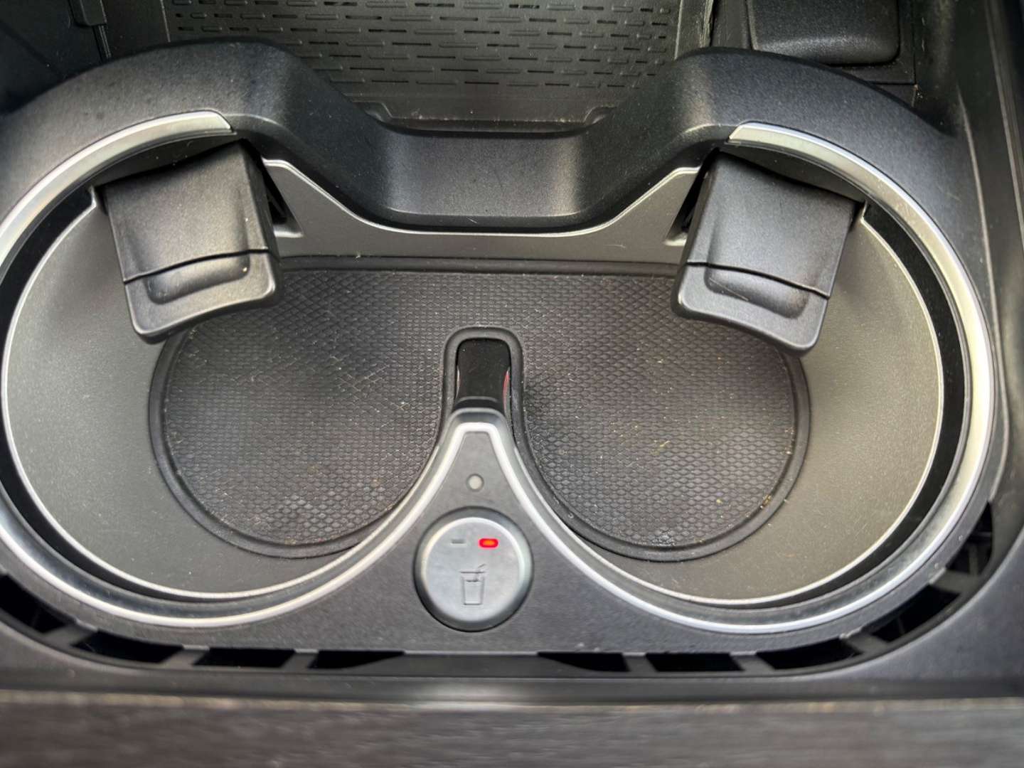 Mercedes GLE 400 Night Edition - 2023 - Joinsteer - #29