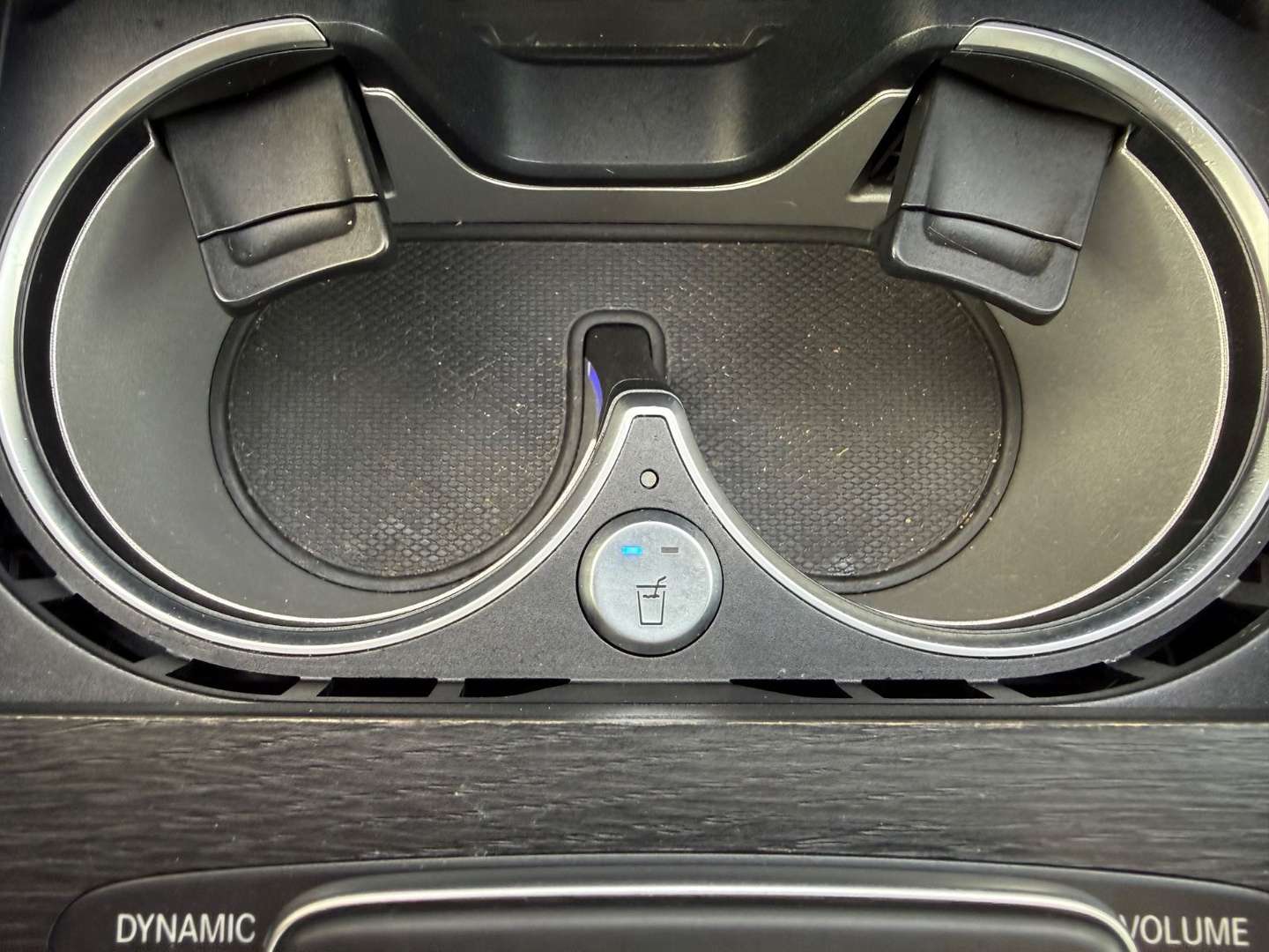 Mercedes GLE 400 Night Edition - 2023 - Joinsteer - #30