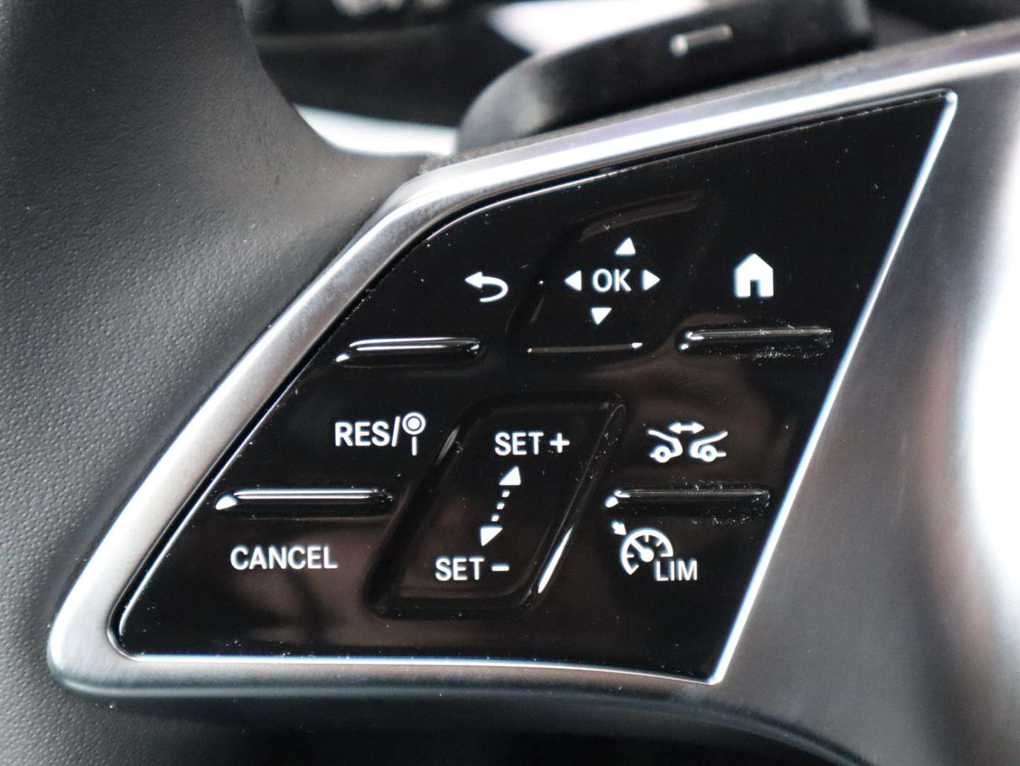 Mercedes Classe A 250 E 250 AMG Line - 2025 - Joinsteer - #14