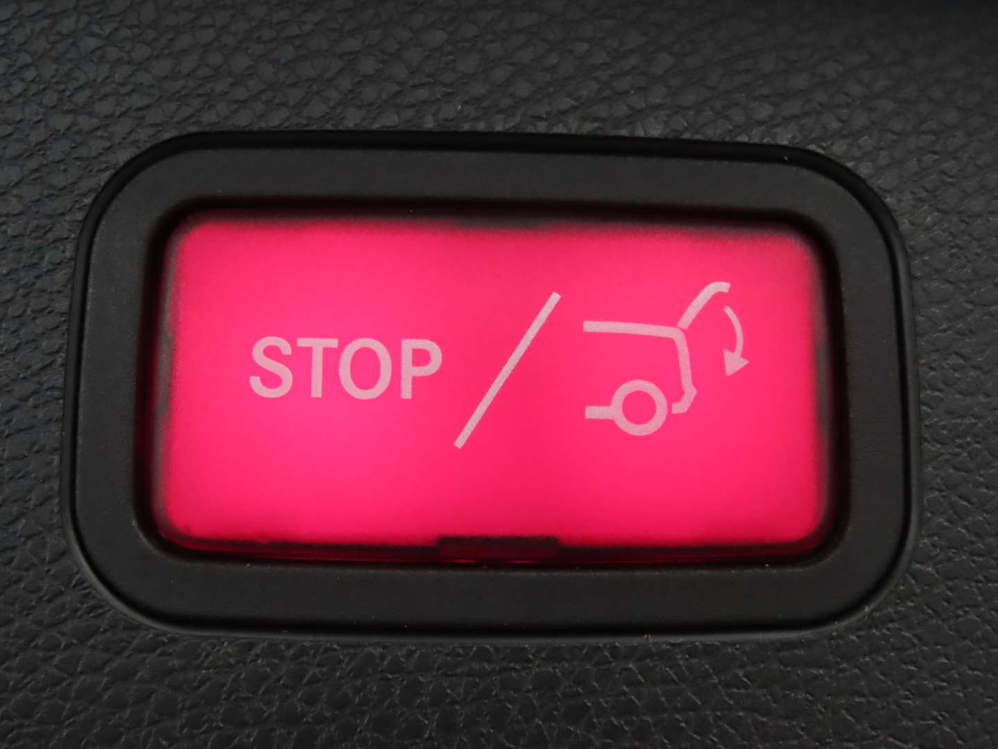 Mercedes Classe E Break 200 - 2022 - Joinsteer - #14