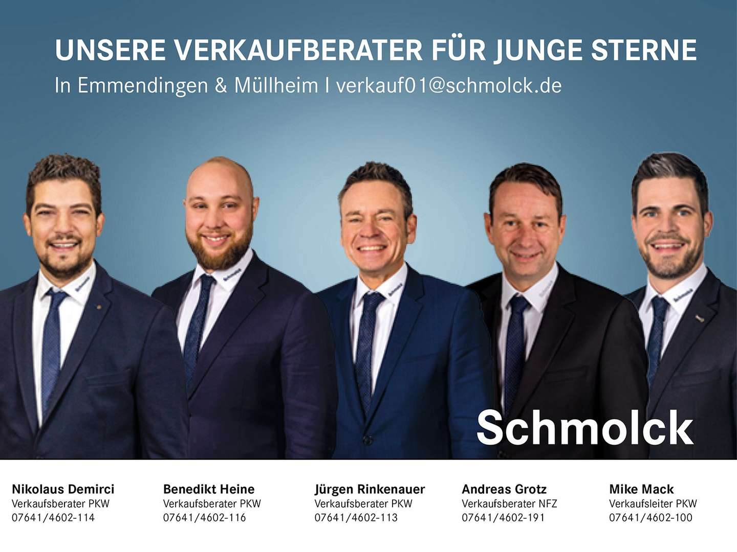 Mercedes GLE 350 AMG LINE - 2025 - Joinsteer - #14