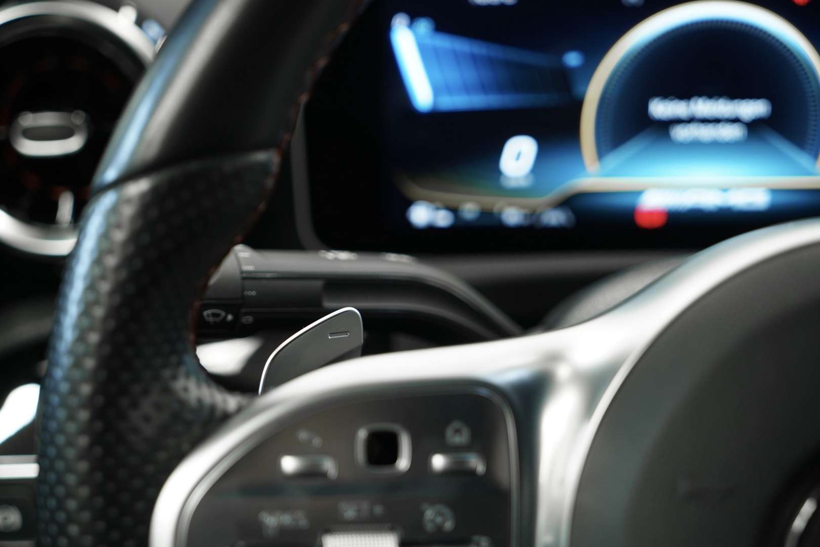 Mercedes Classe A35 AMG 35 AMG - 2020 - Joinsteer - #29