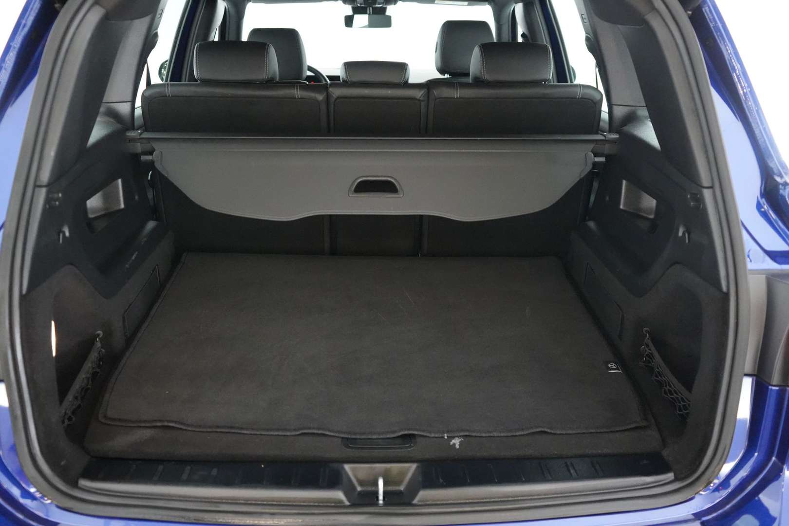 Mercedes GLB 180 Business - 2023 - Joinsteer - #15