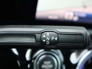 Mercedes Classe A 250 E 250 AMG Line — photo 16