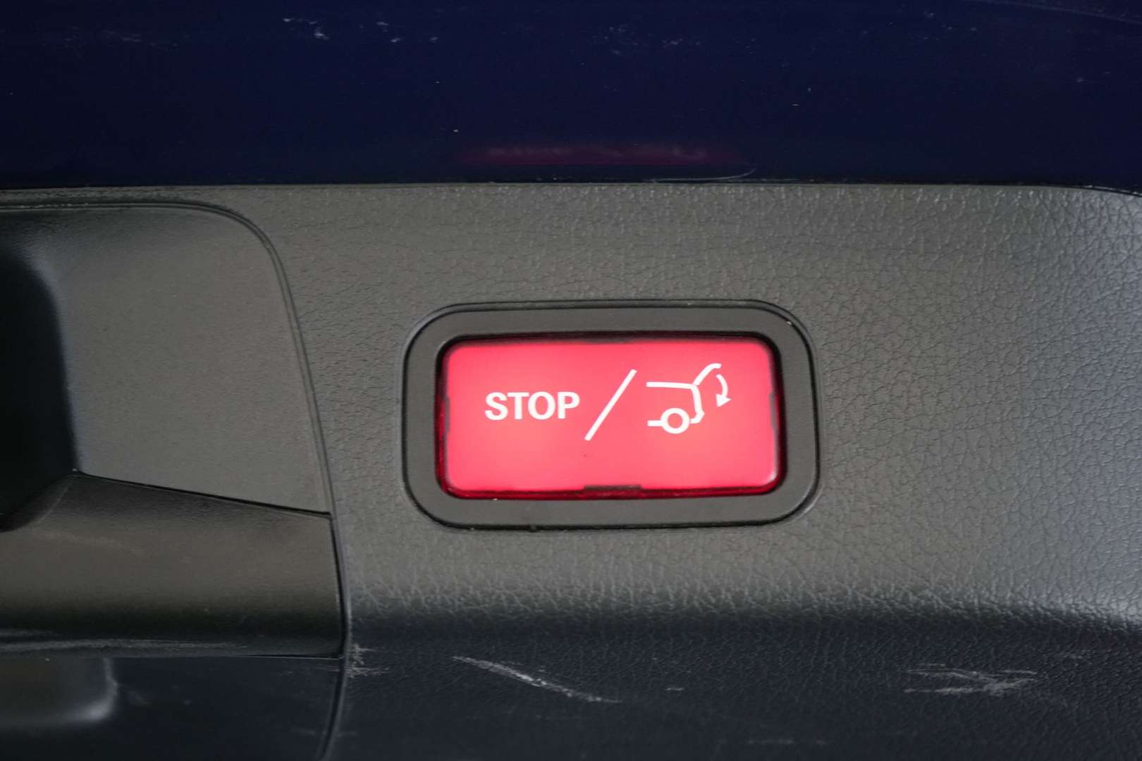 Mercedes GLB 180 Business - 2023 - Joinsteer - #16