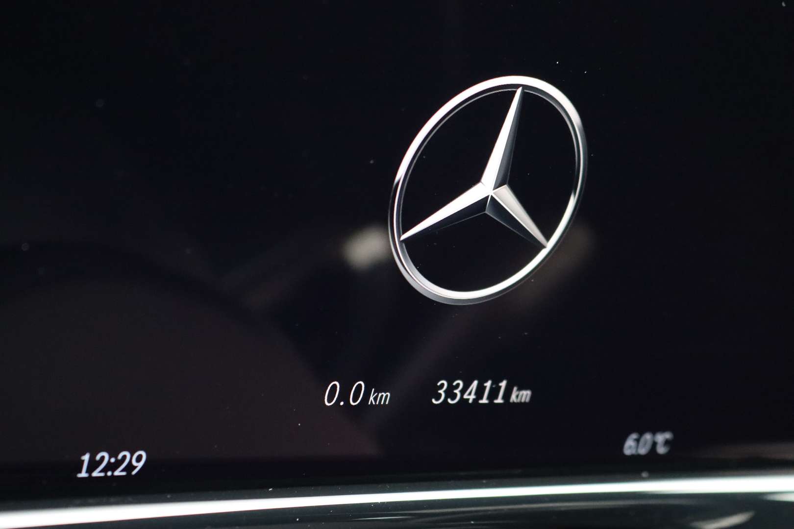 Mercedes Classe E Break 300 AMG Line - 2024 - Joinsteer - #26