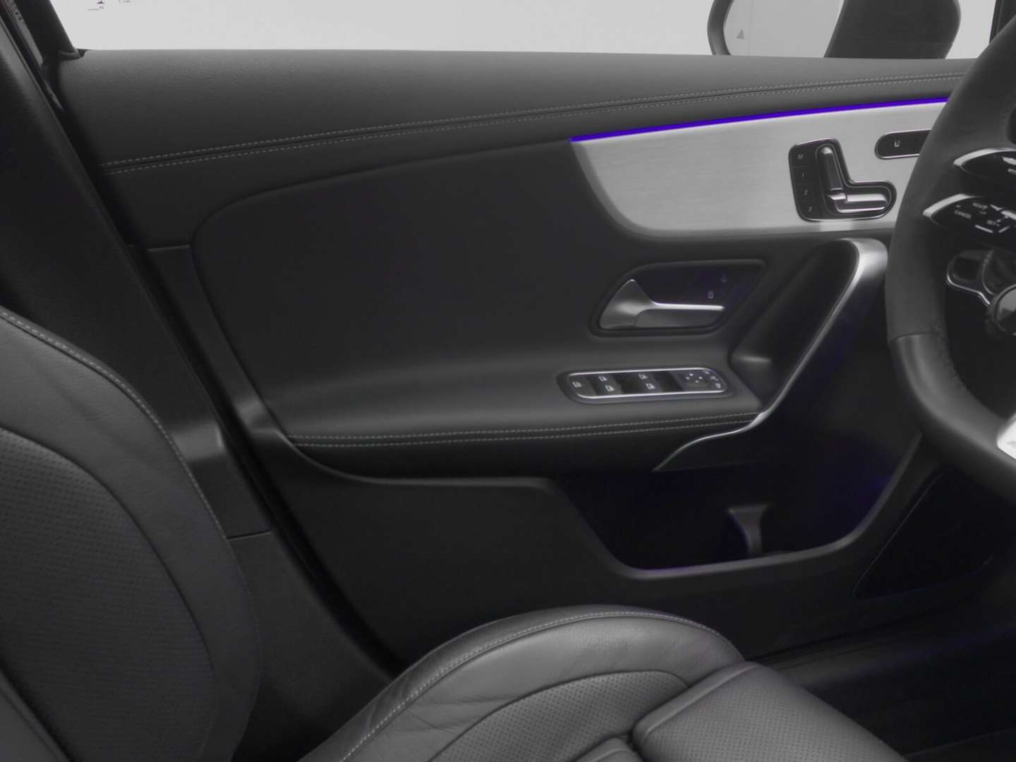 Mercedes Classe A45 AMG 45 Premium Plus - 2025 - Joinsteer - #23