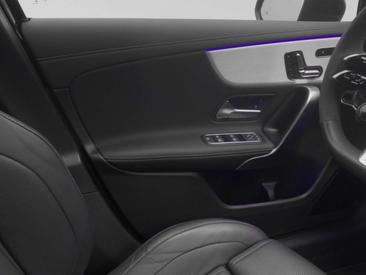 Mercedes Classe A45 AMG 45 Premium Plus — photo 23