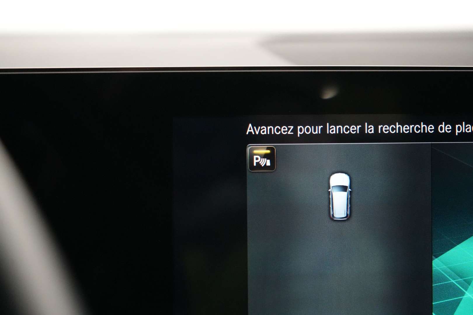 Mercedes GLB 180 Business - 2023 - Joinsteer - #23