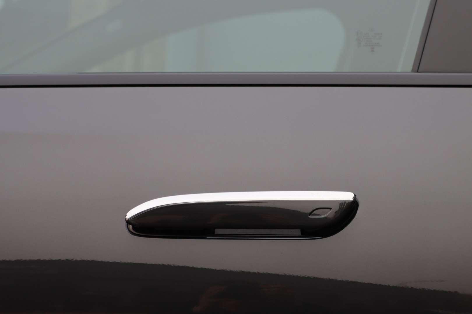 Mercedes Classe E Break 300 AMG Line - 2024 - Joinsteer - #33