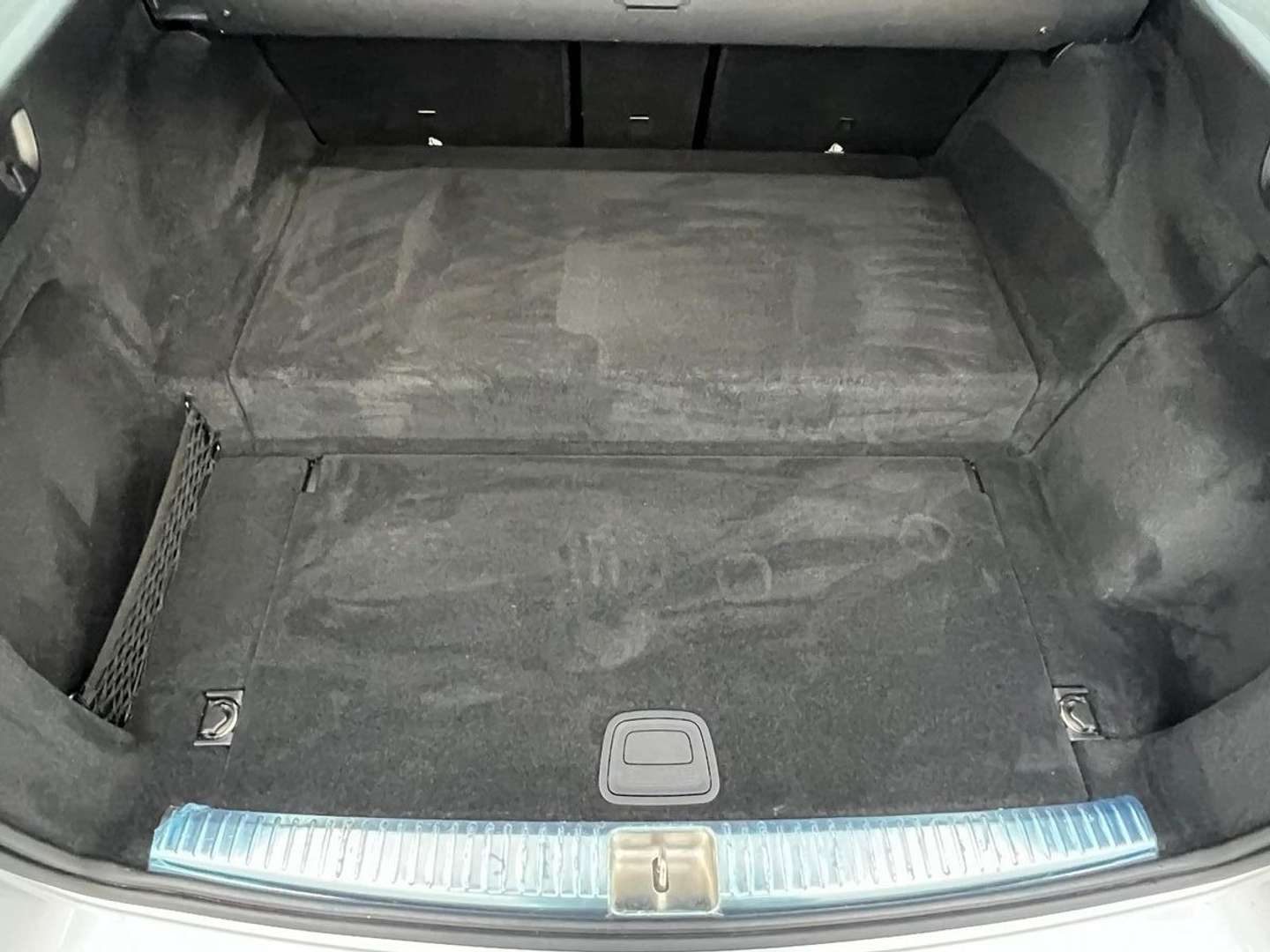 Mercedes Classe E 300 - 2020 - Joinsteer - #27