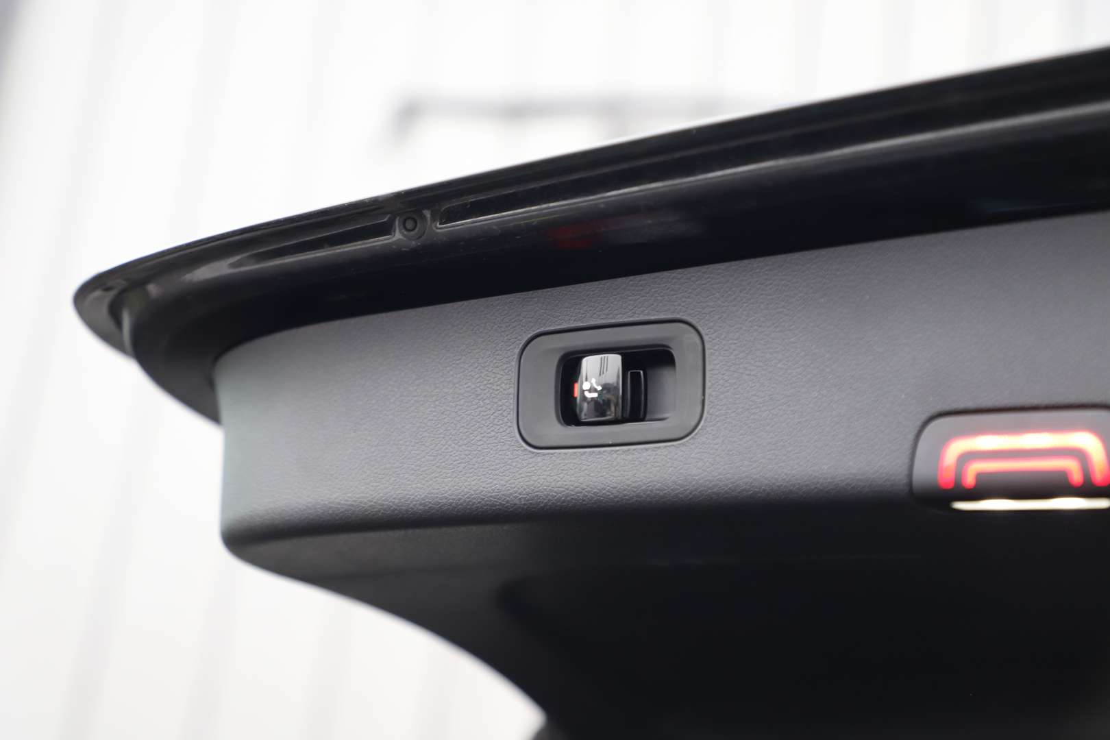 Mercedes Classe E 53 AMG 53 - 2025 - Joinsteer - #34